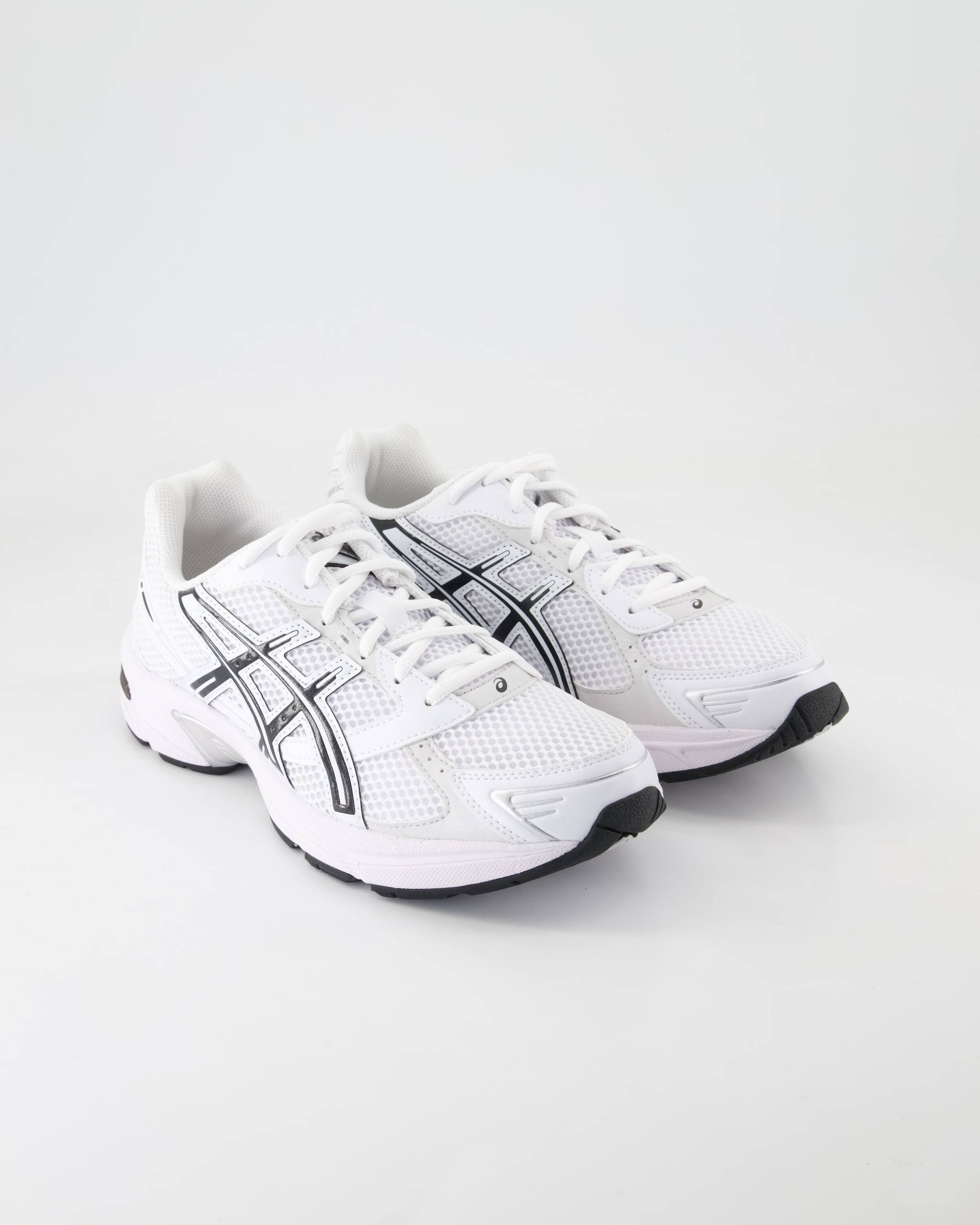 Asics Gel-1130 Fitnessschuh Obermaterial: Textil und günstig online kaufen