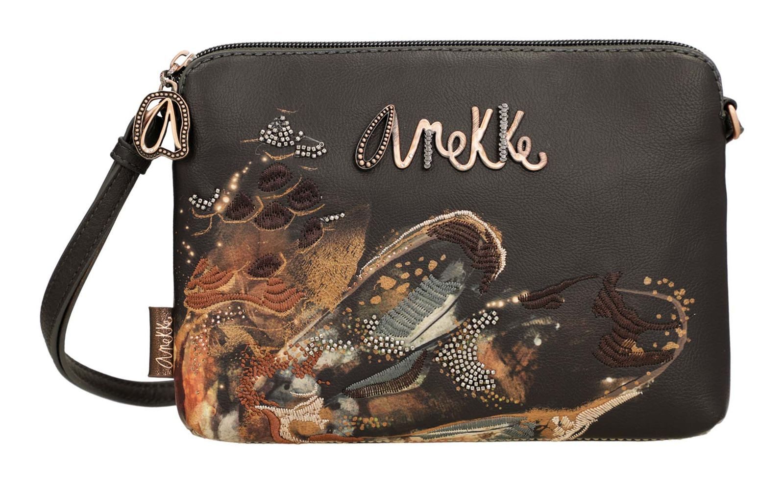 Anekke Umhängetasche Bolso Handbag günstig online kaufen