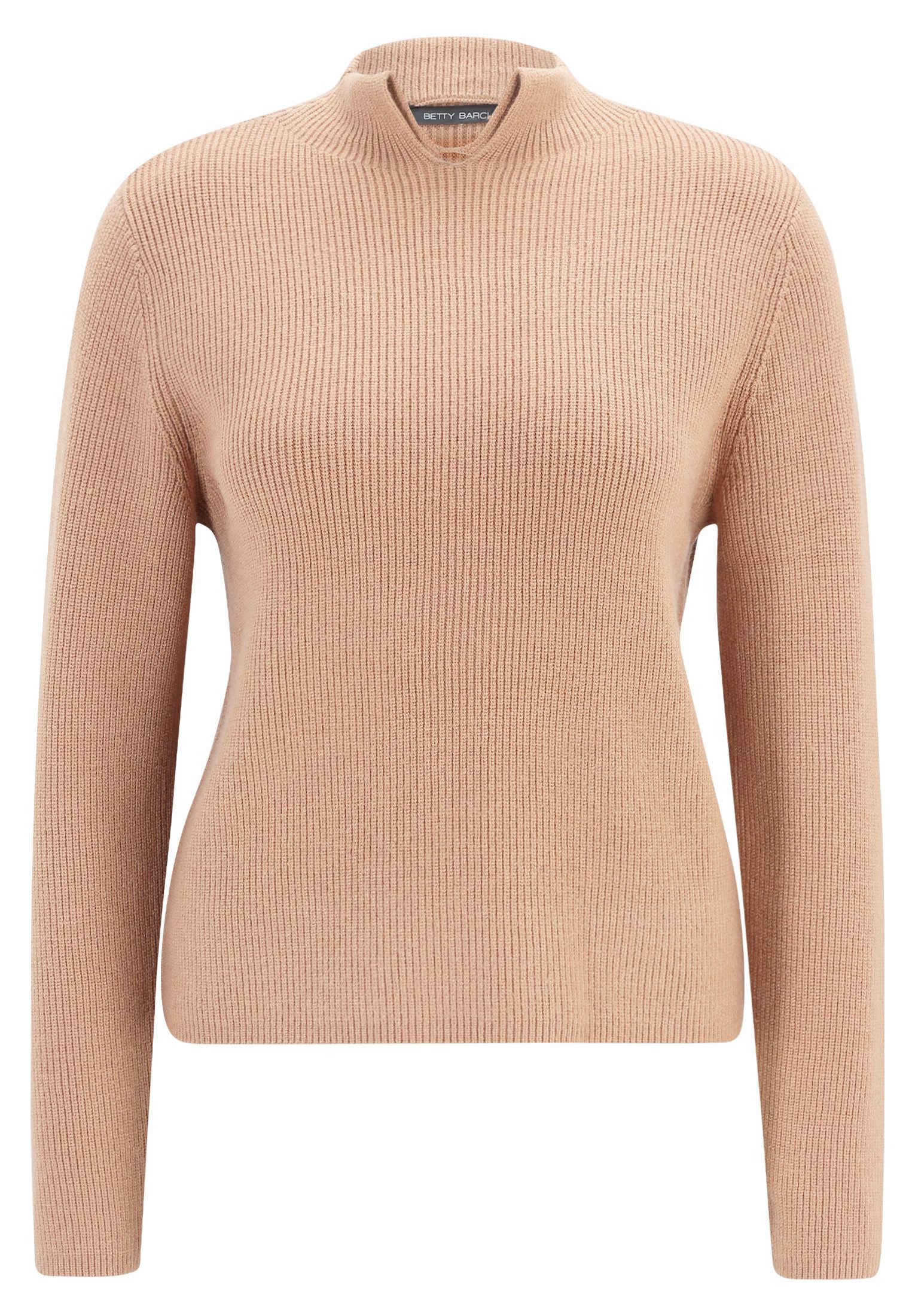 Betty Barclay Strickpullover Betty Barclay Damen günstig online kaufen