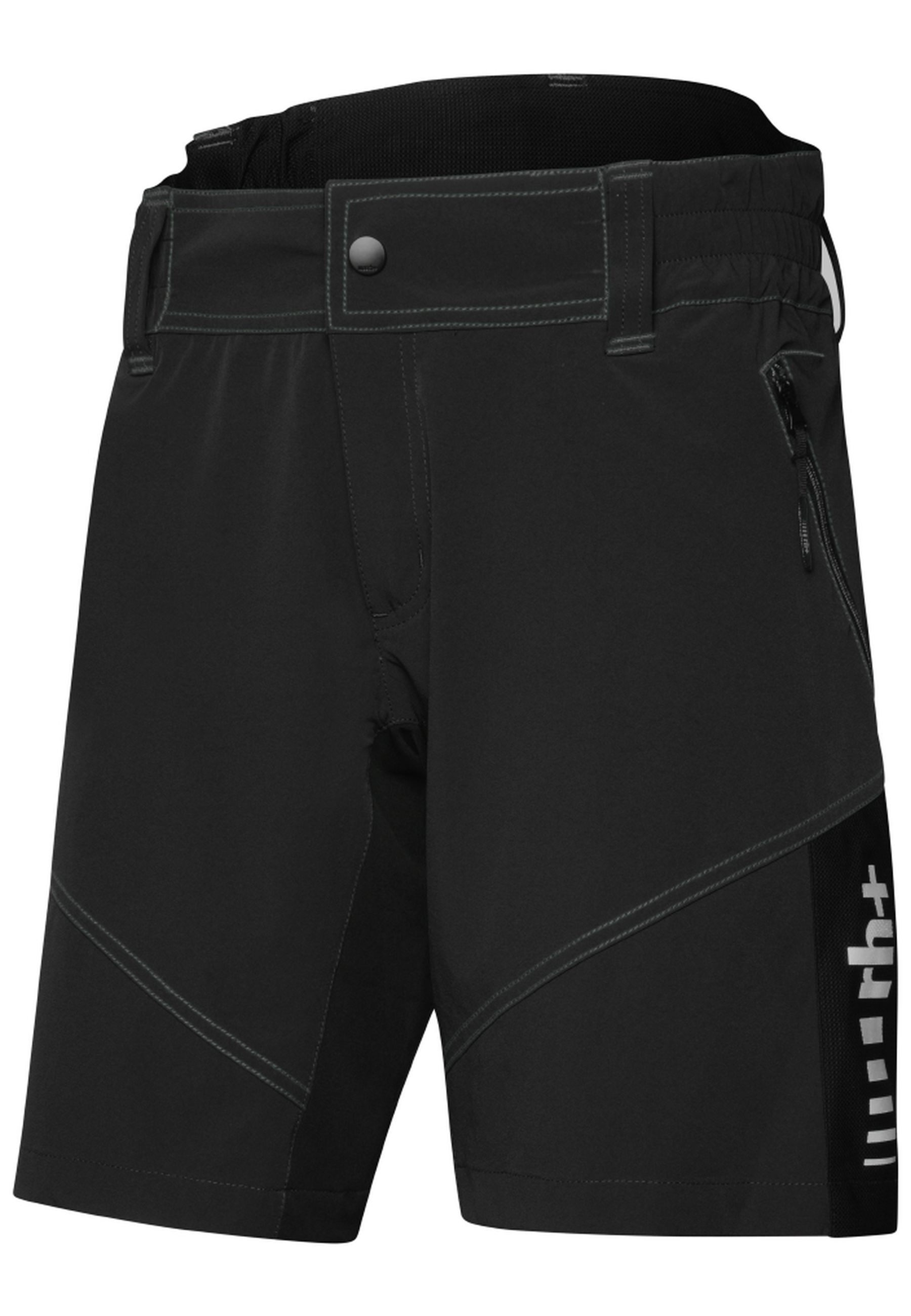 rh+ Fahrradhose MTB W Short (1-tlg) günstig online kaufen