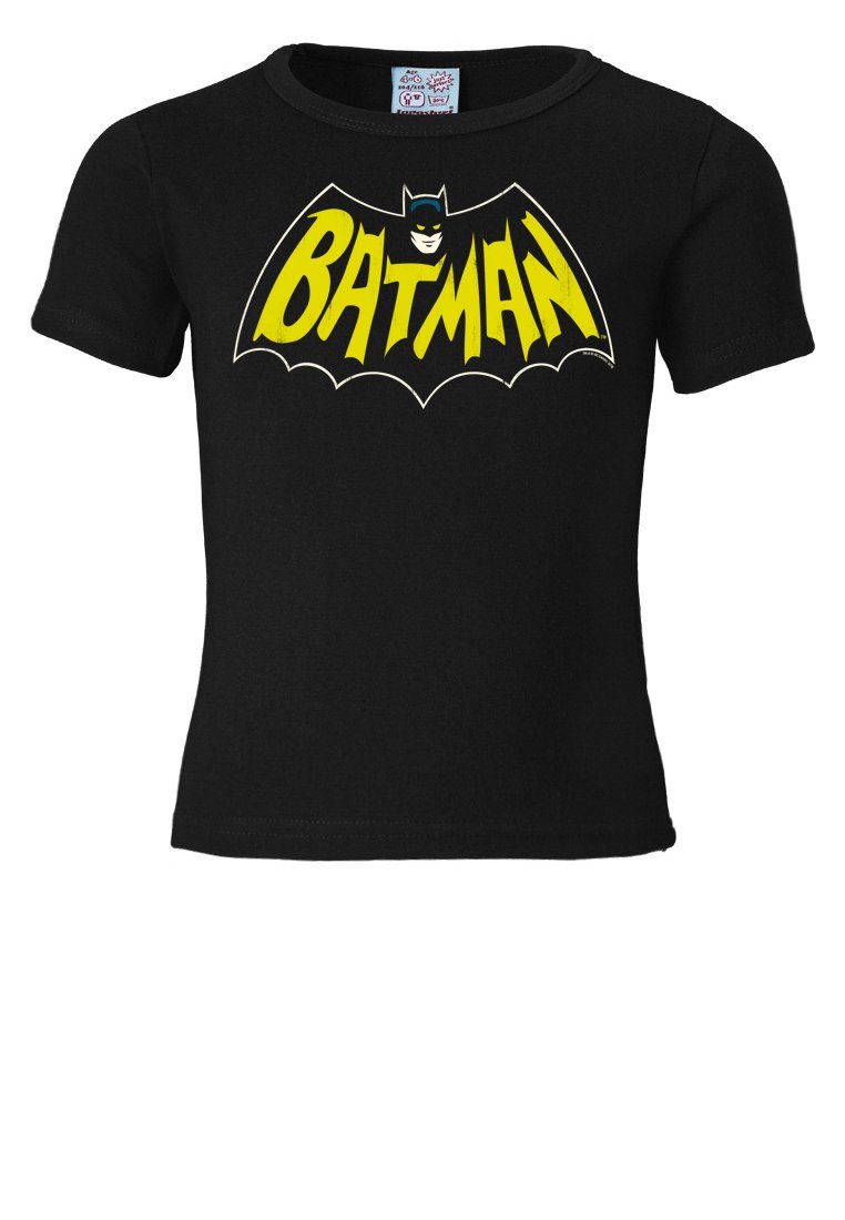 T-Shirt Batman