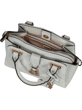 Guess Handtasche Adi GG 06050, Henkeltasche