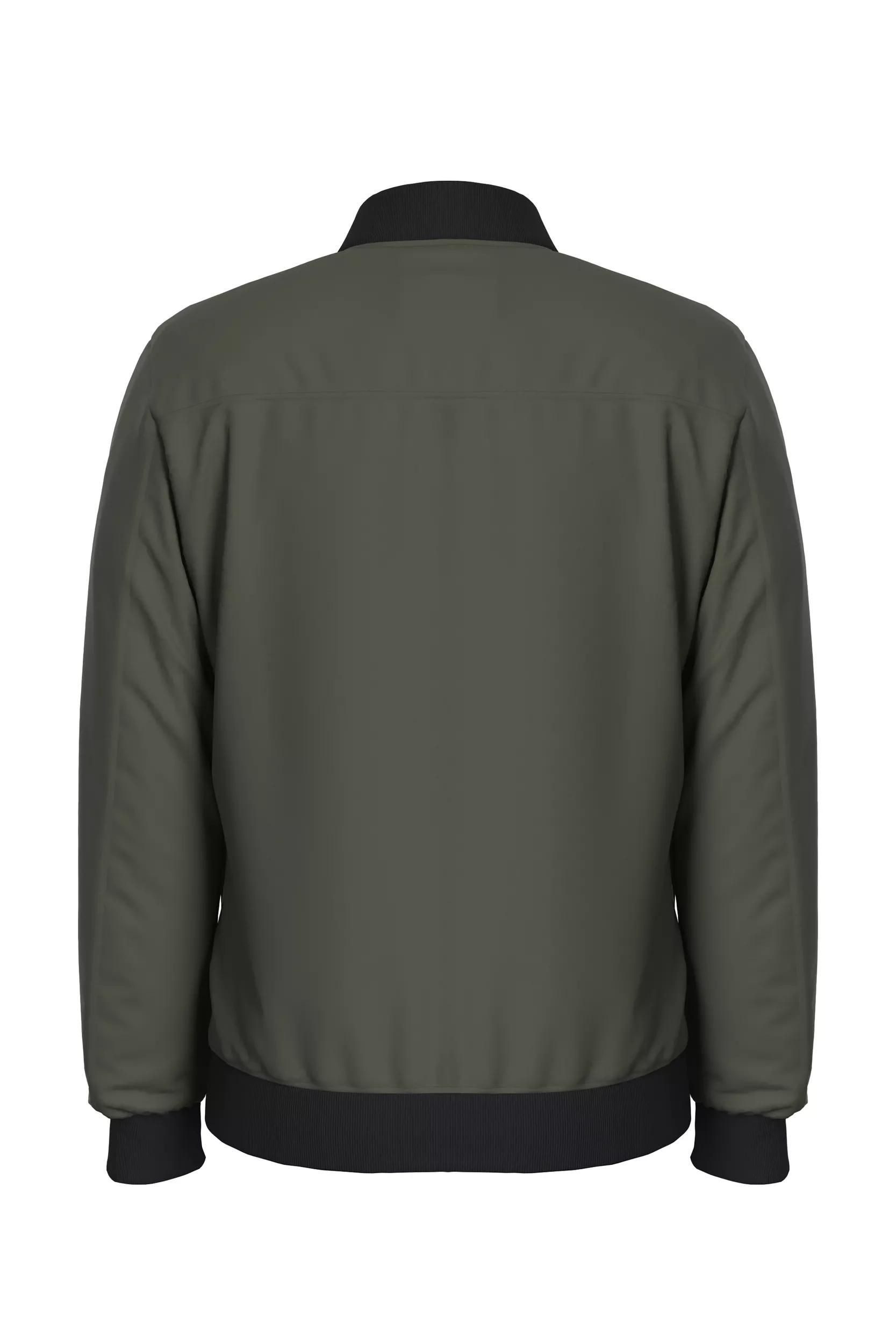 Strellson Blouson günstig online kaufen