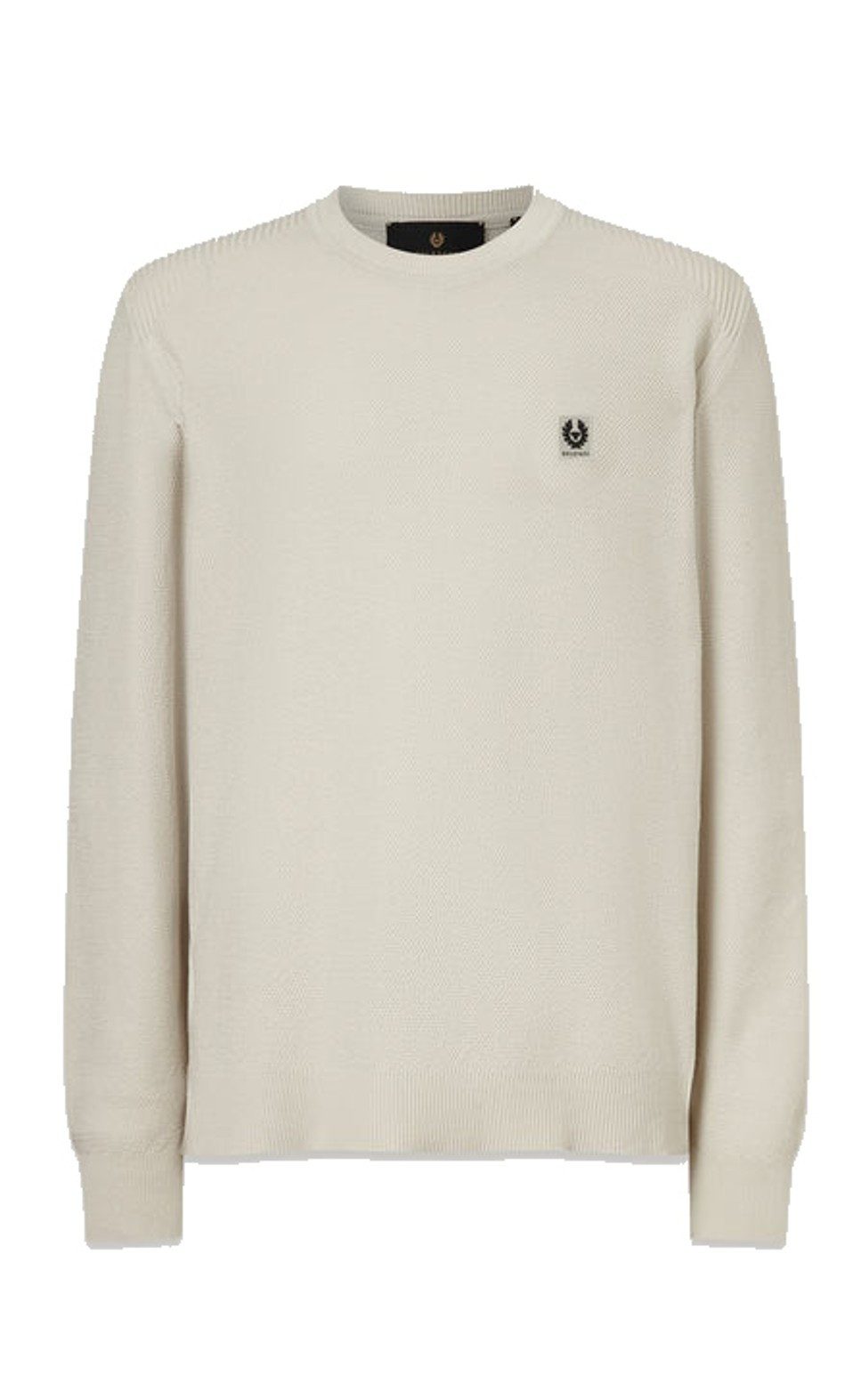 Belstaff Strickpullover