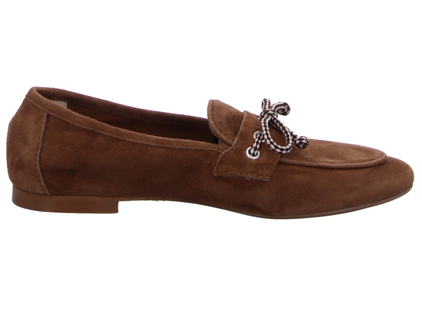 Gianluca Pisati Zelda Slipper