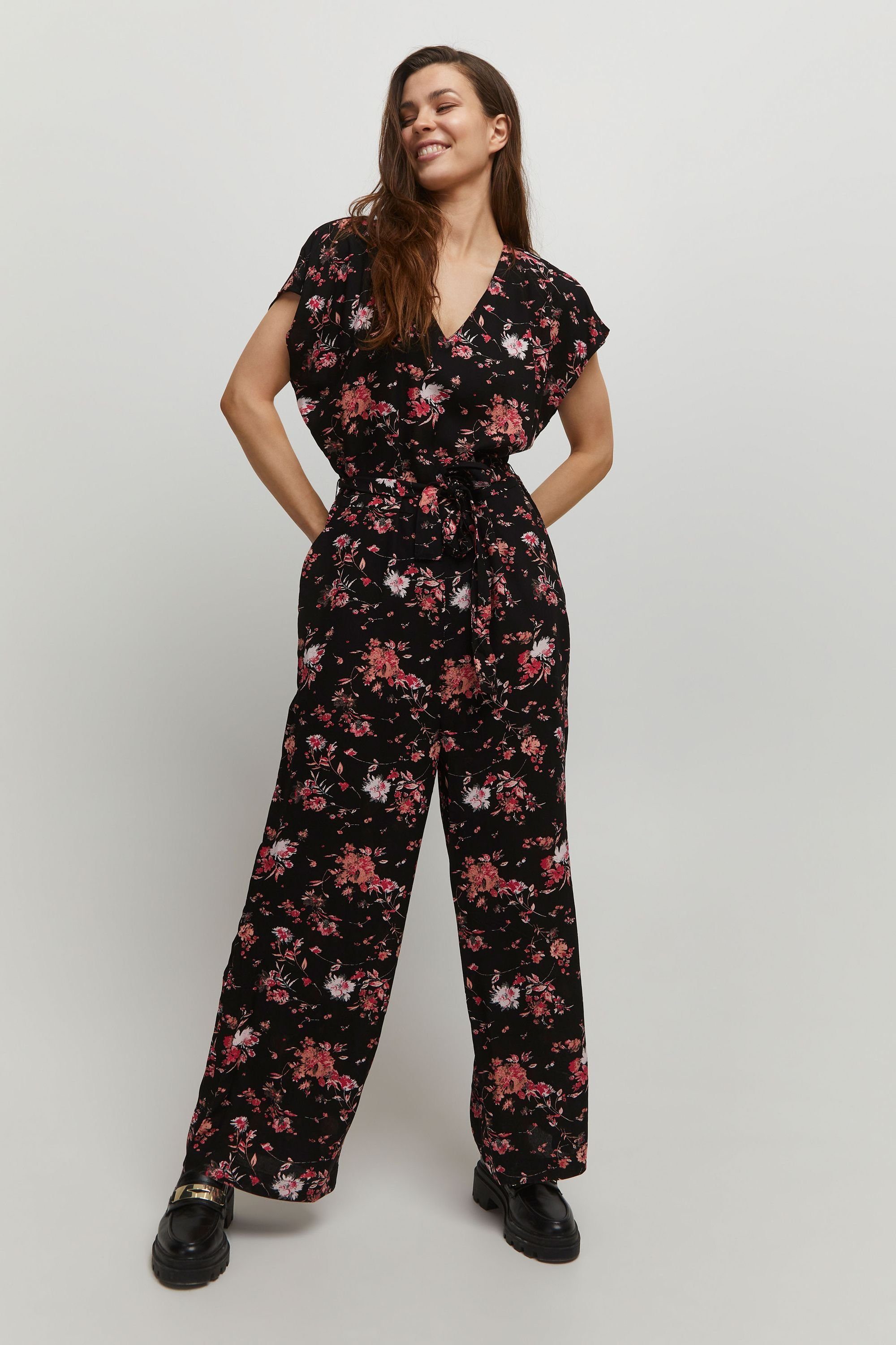 B young jumpsuit clearance
