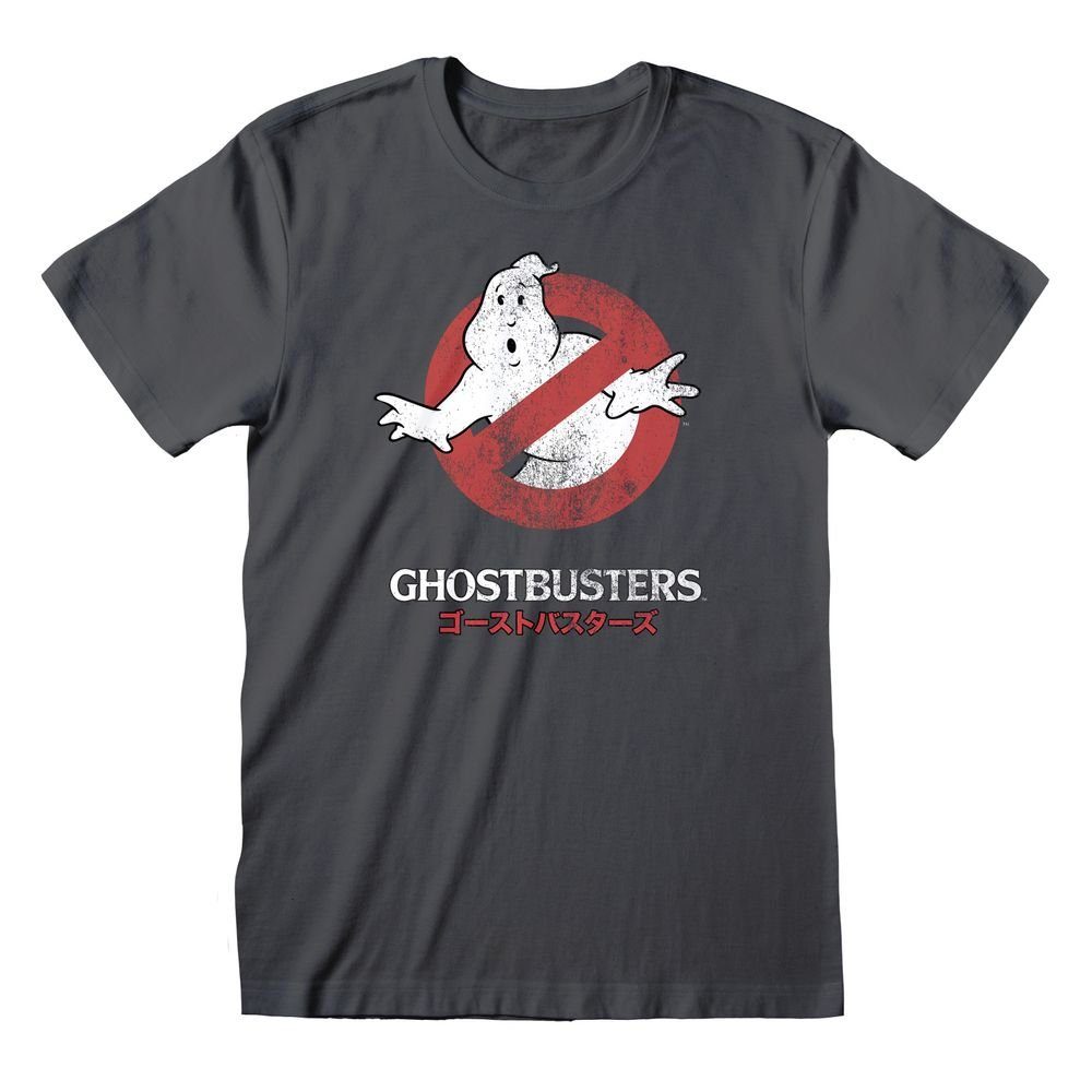 T-shirt Ghostbusters | Confronta prezzi