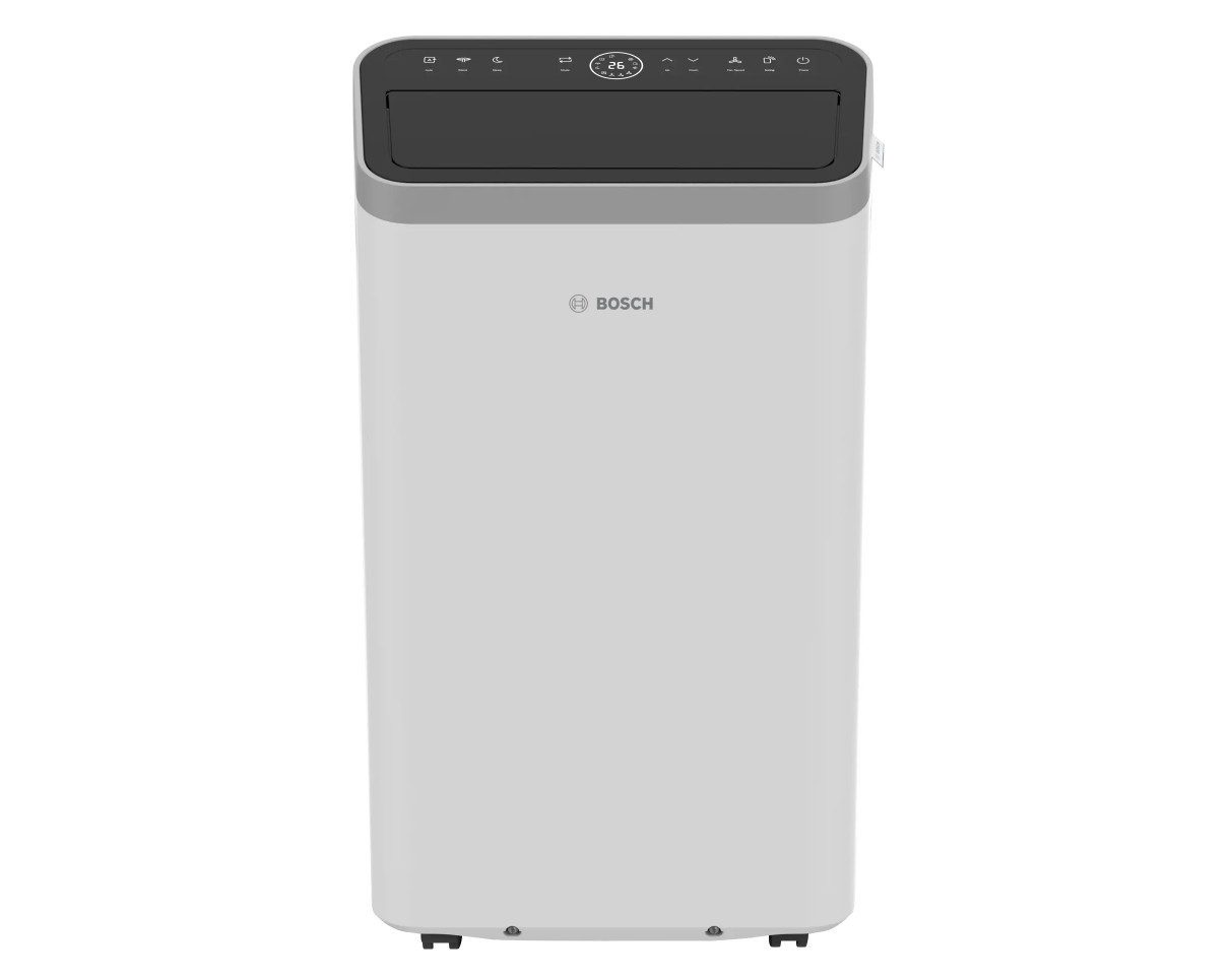 3-in-1-Klimagerät Cool 4000