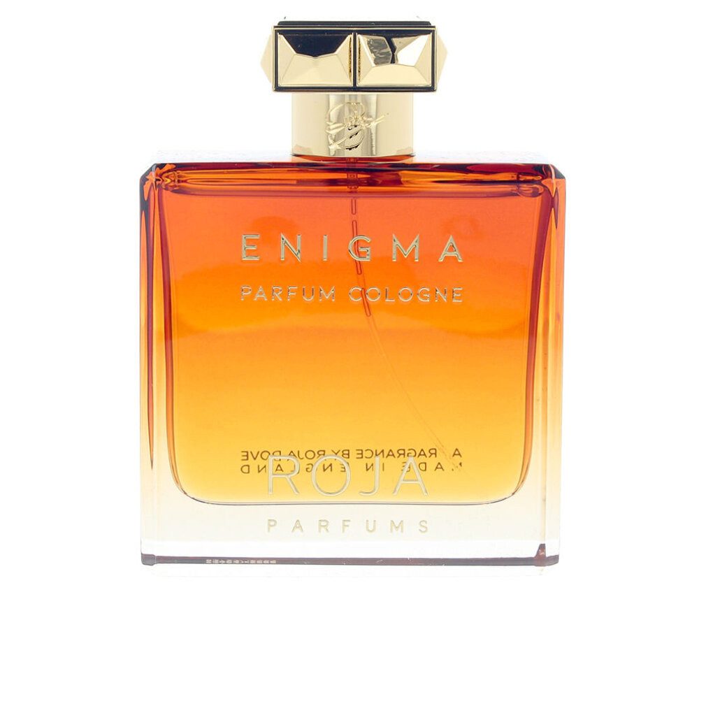 LA ROJA Eau de Cologne Enigma Mann Edc 100 Ml