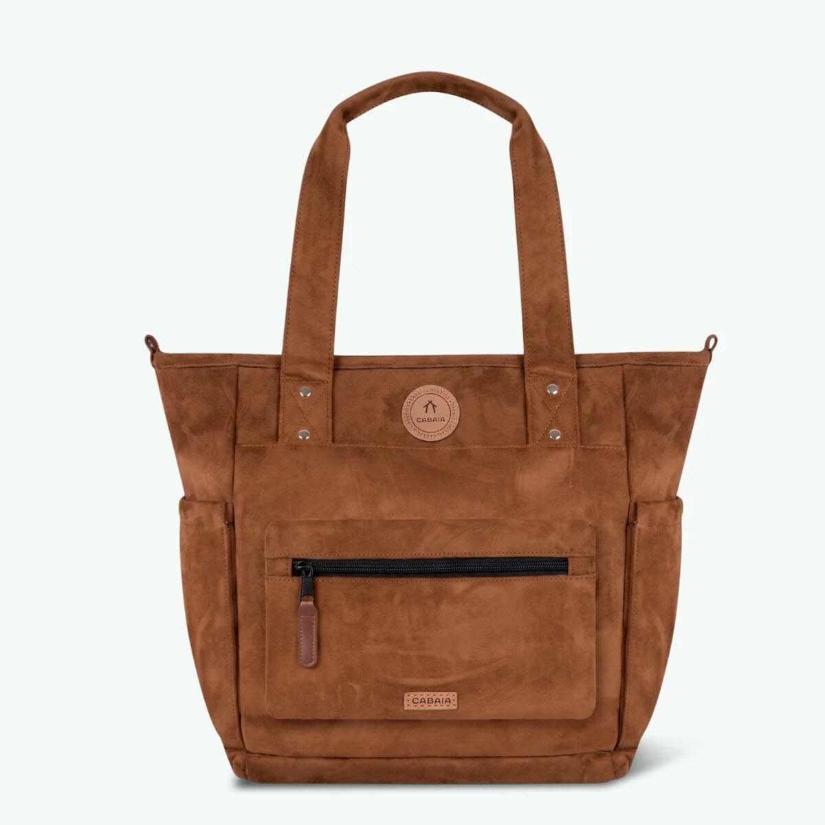 CABAIA Shopper Tote Bag M Pro