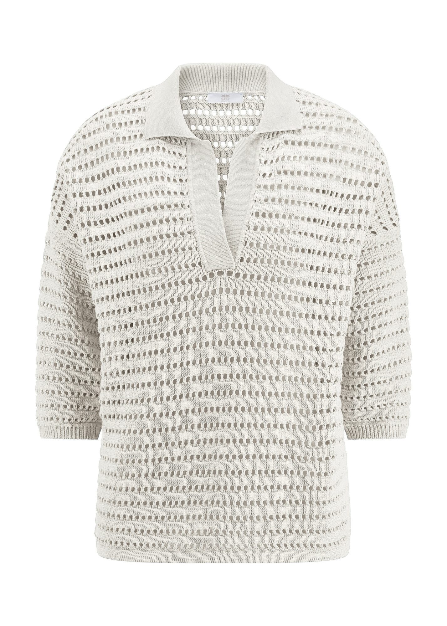 Riani Strickpullover Pullover