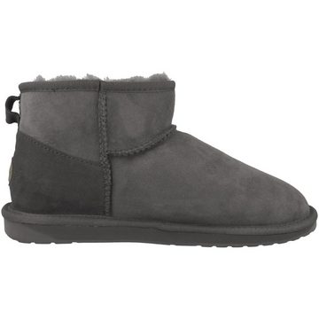 Emu Australia Stinger Micro Damen Winterboots