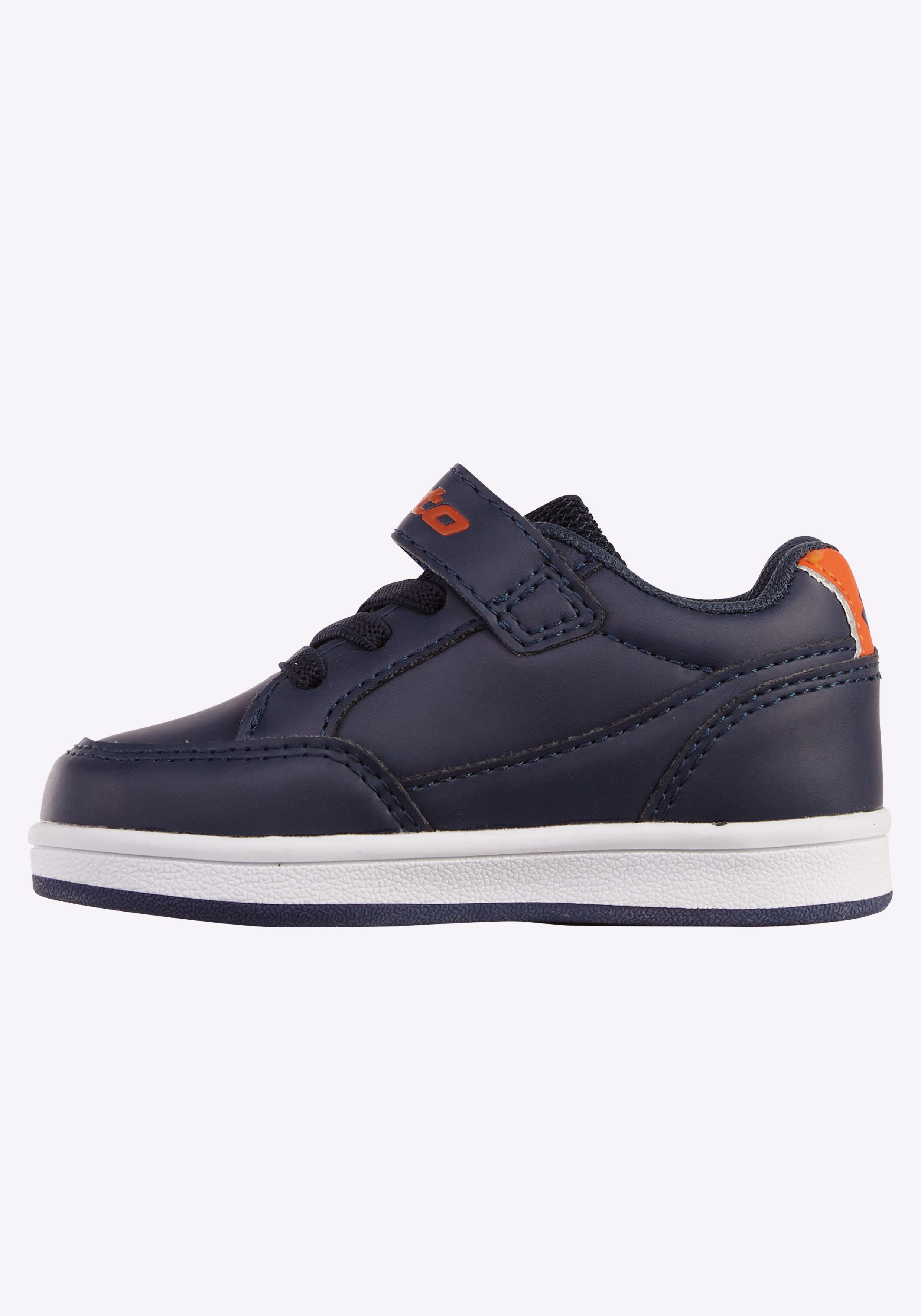 Lotto Sneaker