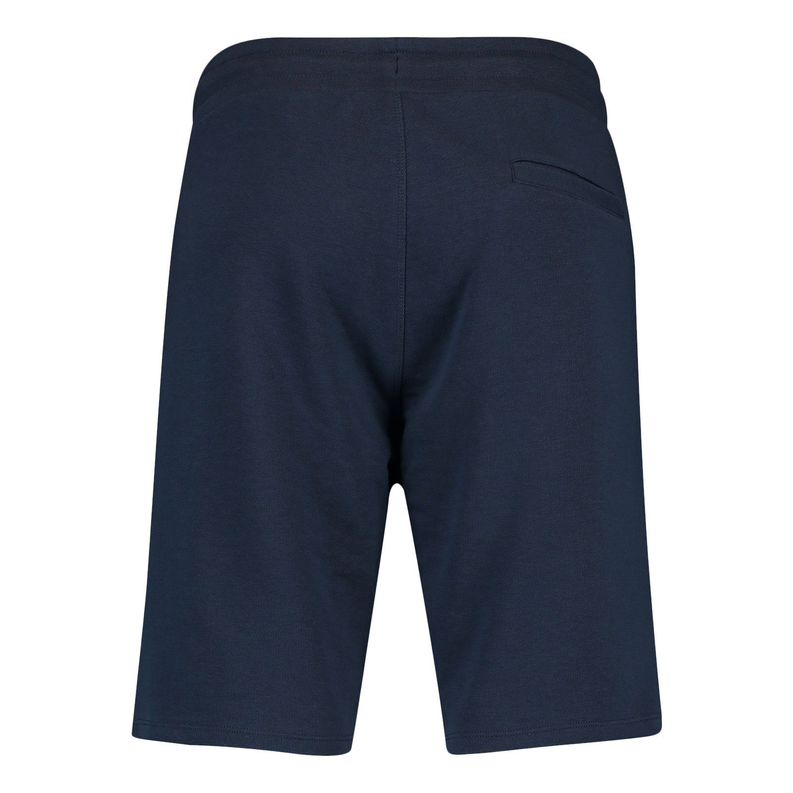 Kordelzug blue Sweatpants 5056 Shorts O'Neill ink mit