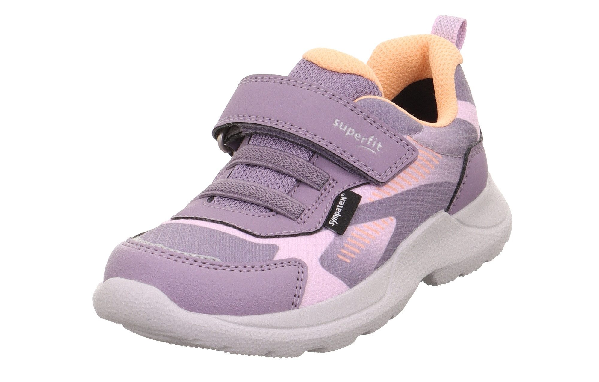Superfit RUSH Sneaker