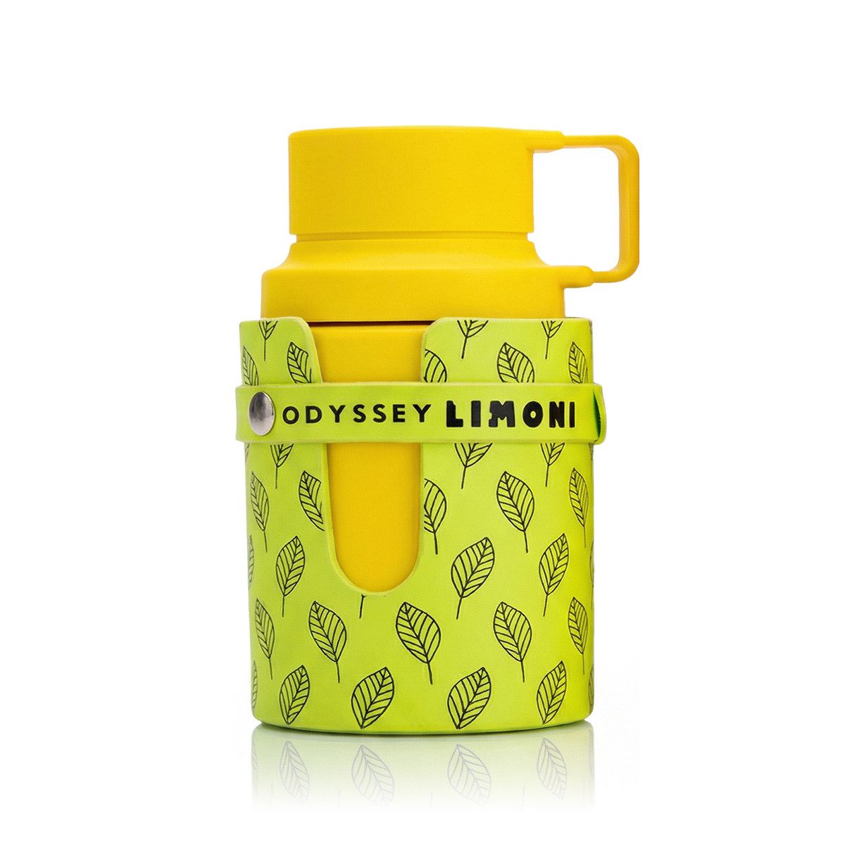 armaf Eau de Parfum Odyssey Limoni Fresh