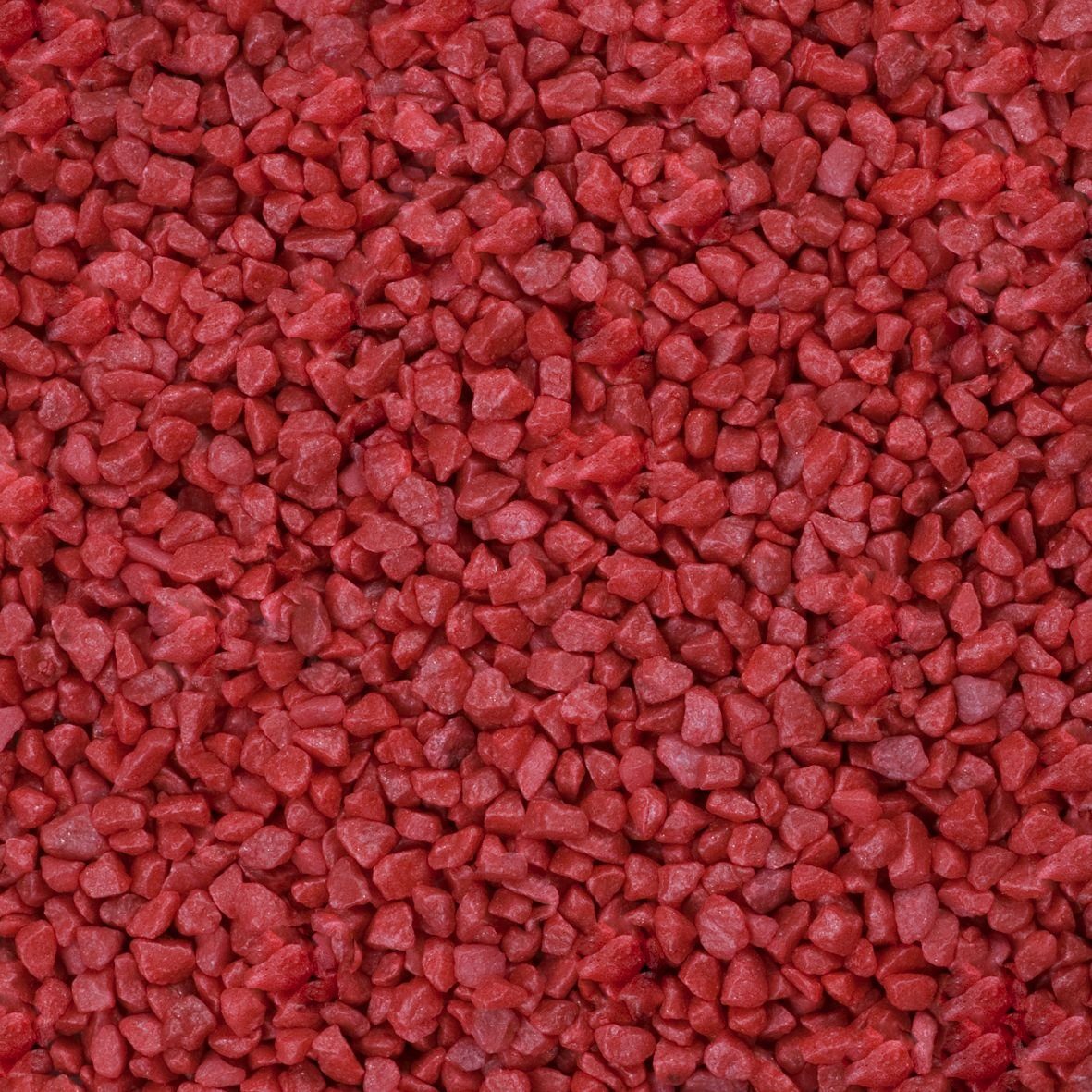 Fuchs Versand 24/7 Deko-Granulate Dekogranulat Farbkies günstig online kaufen
