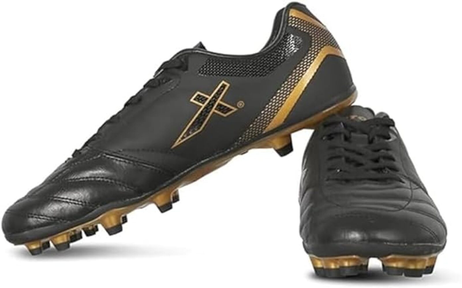 Blaze-2.0 Fußballschuhe, Für Männer & Jungen, Soccer Shoes Fußballschuh