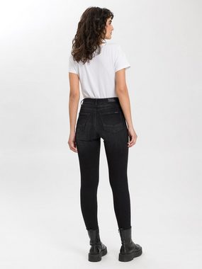 CROSS JEANS® Skinny-fit-Jeans Judy