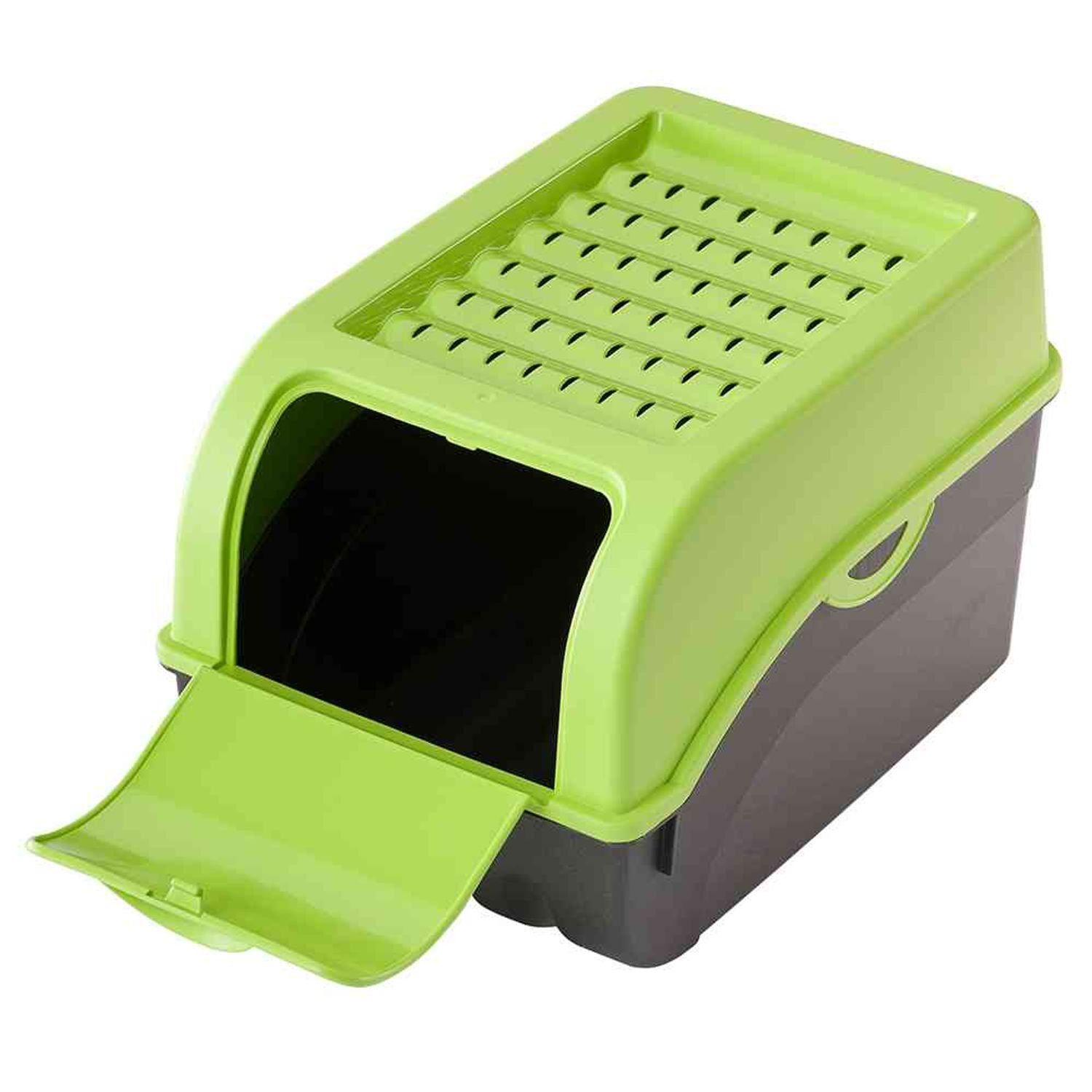 Rival Aufbewahrungsbox Kartoffel- und Gemüsebox für ca. 5 kg 29 x 19 x 18,5 günstig online kaufen