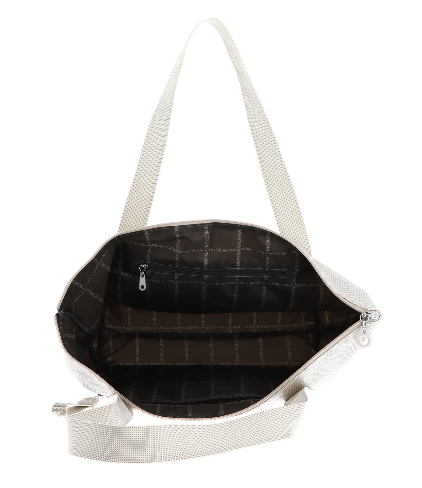 Mandarina Duck Shopper Shopper