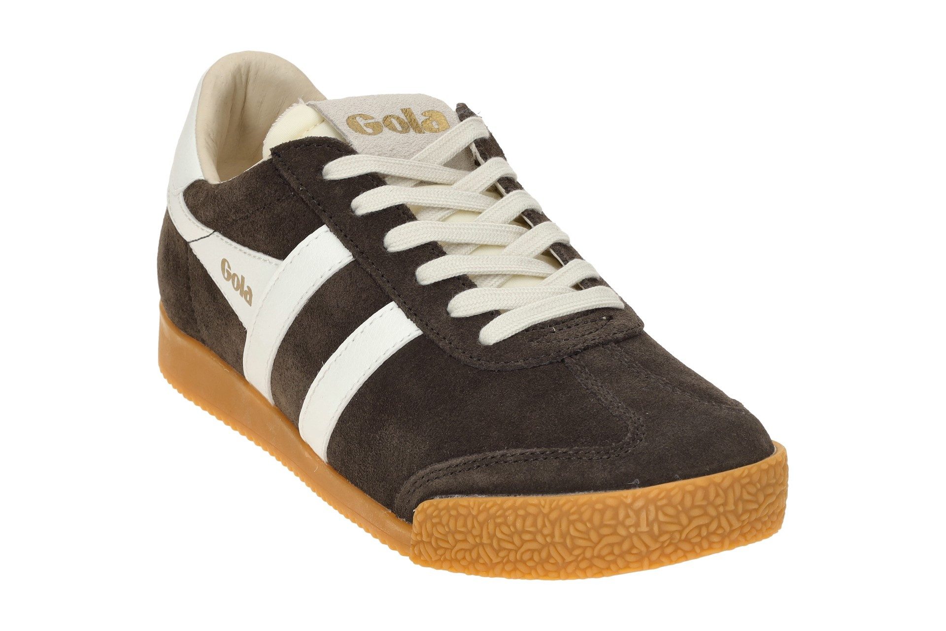 Gola CLB538FA Schnürschuh