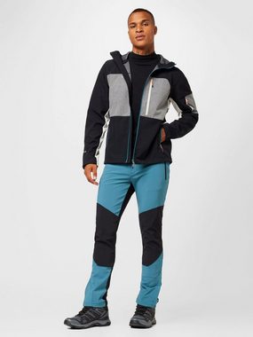 Icepeak Outdoorjacke (1-St)