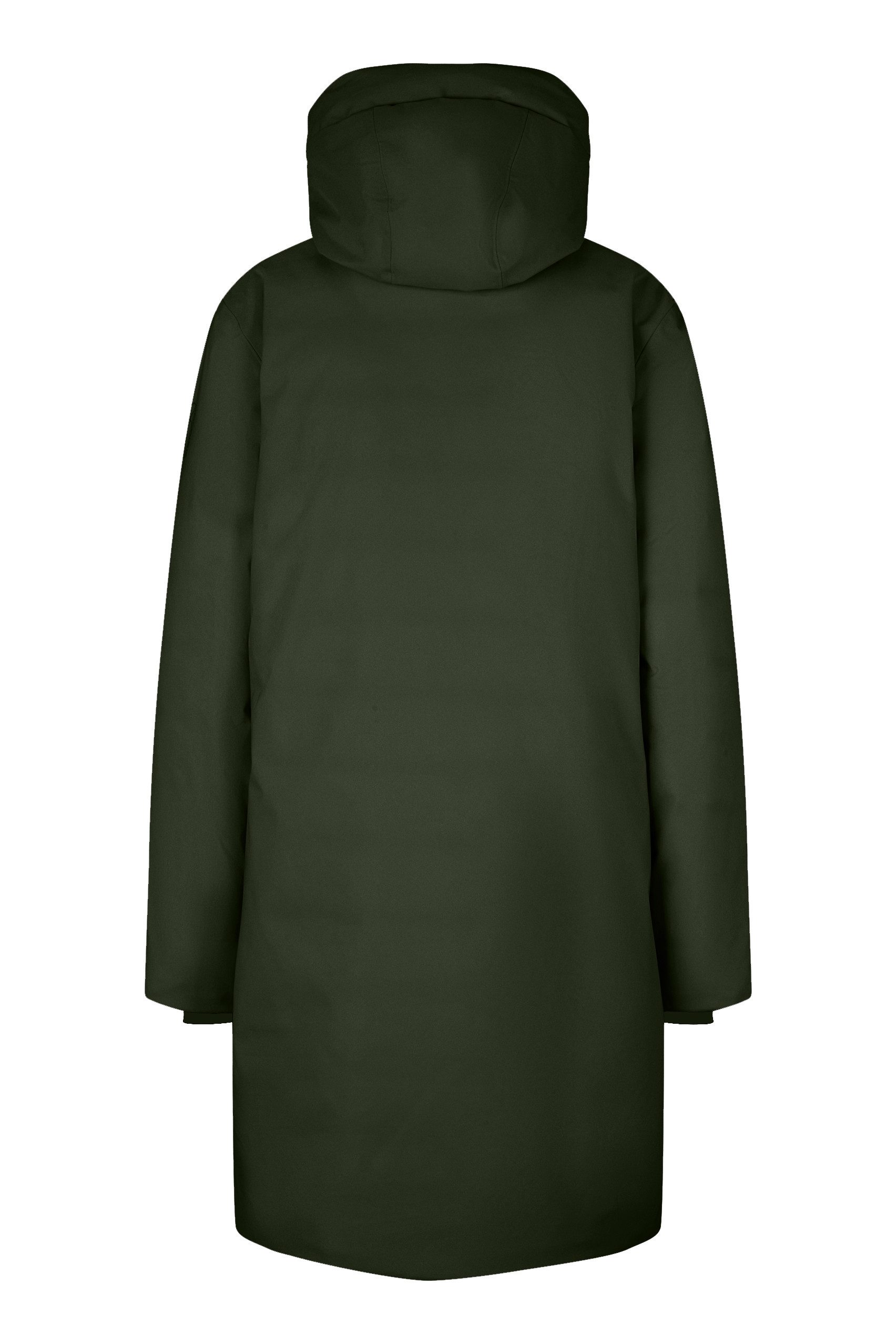 Nordisk Parka Lumi (1-St) günstig online kaufen