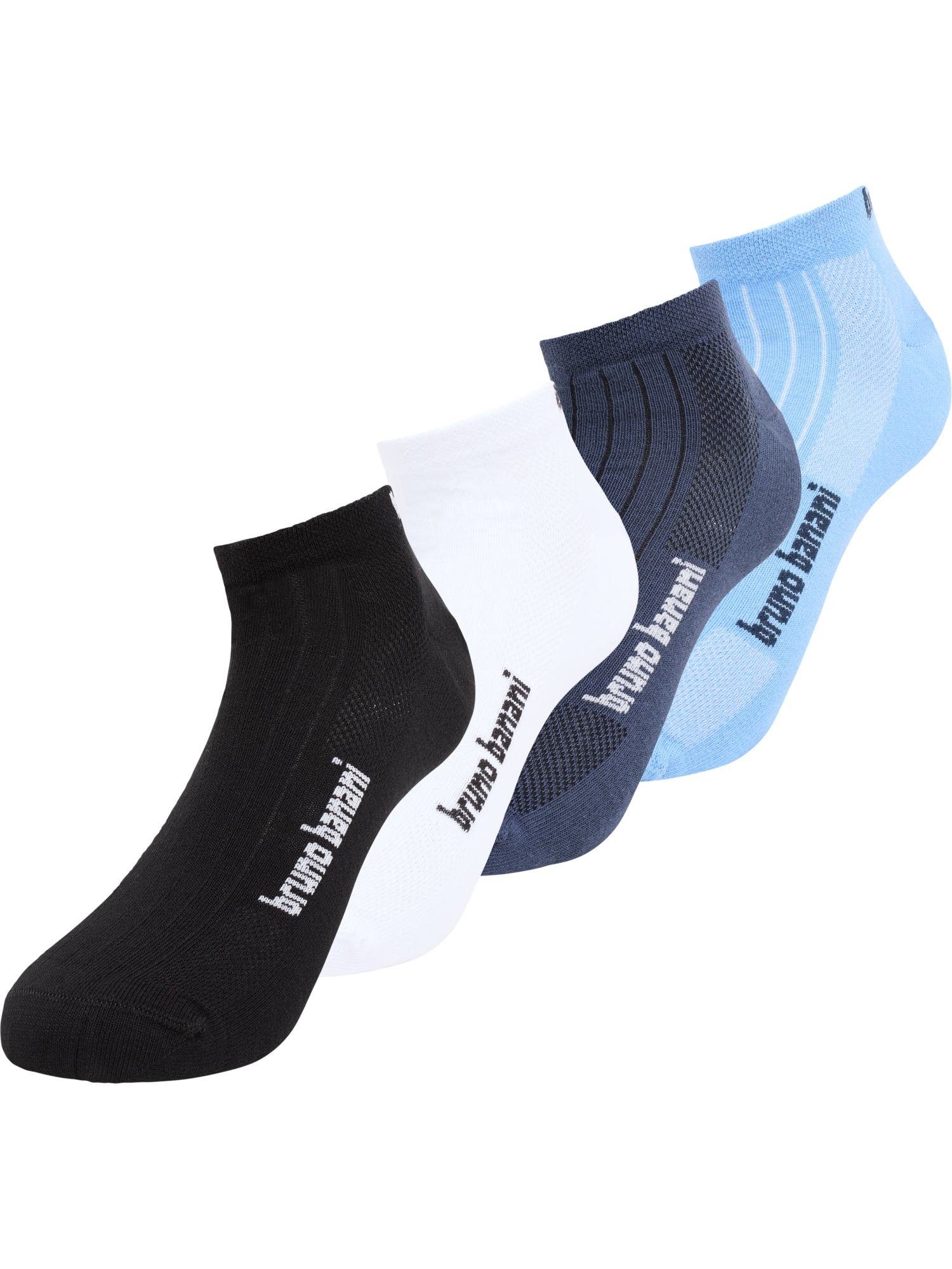 Bruno Banani Freizeitsocken BRAY günstig online kaufen