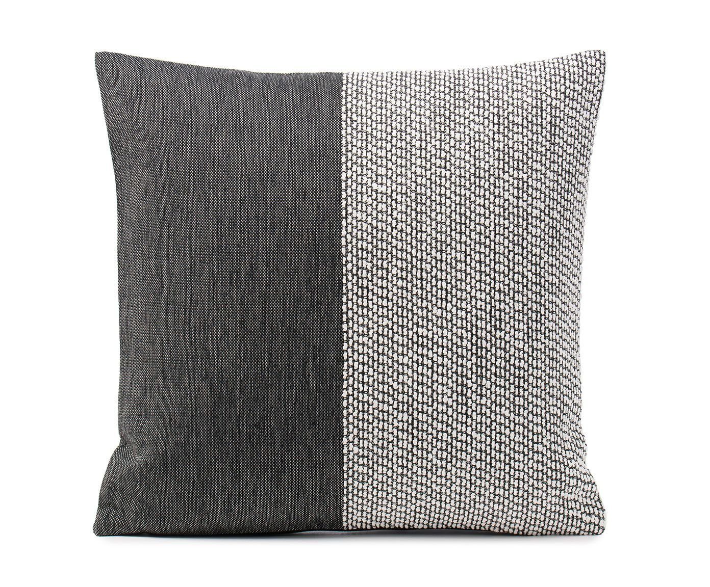 Detailansicht des Produkts 0