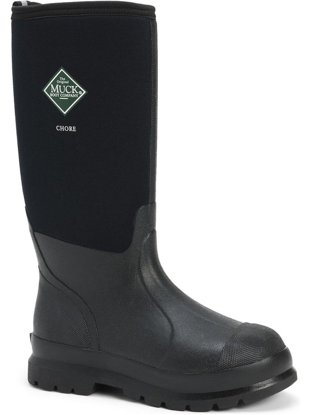 Muck Boots Muckboot Chore high Резиновые сапоги