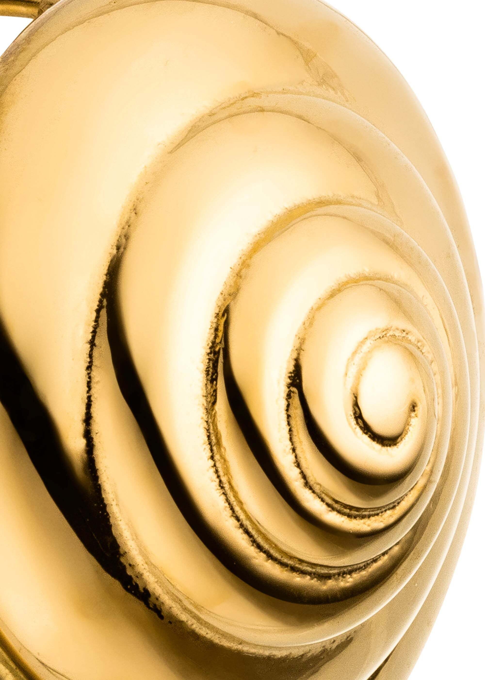 Purelei Paar Ohrstecker Nautical Big (2-tlg) günstig online kaufen