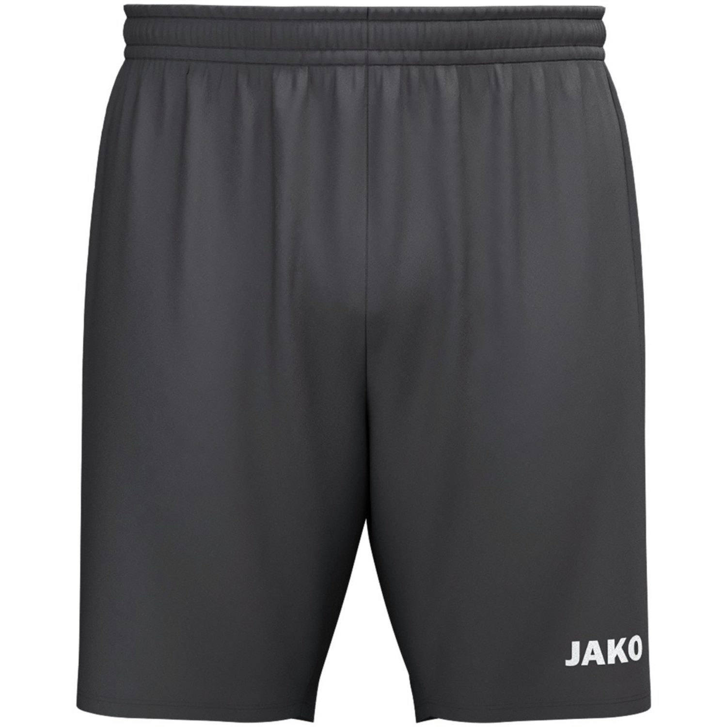 Trainingsshorts Jako Herren Trainingsshort One 8500
