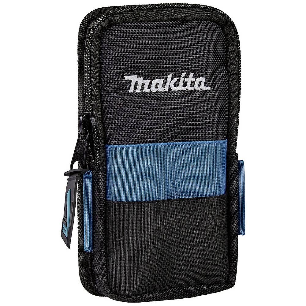 Makita Handyhülle Smartphone Gürteltasche XL E-12980
