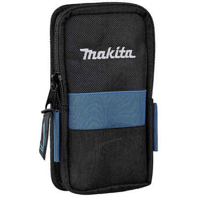 Makita Handyhülle Smartphone Gürteltasche XL