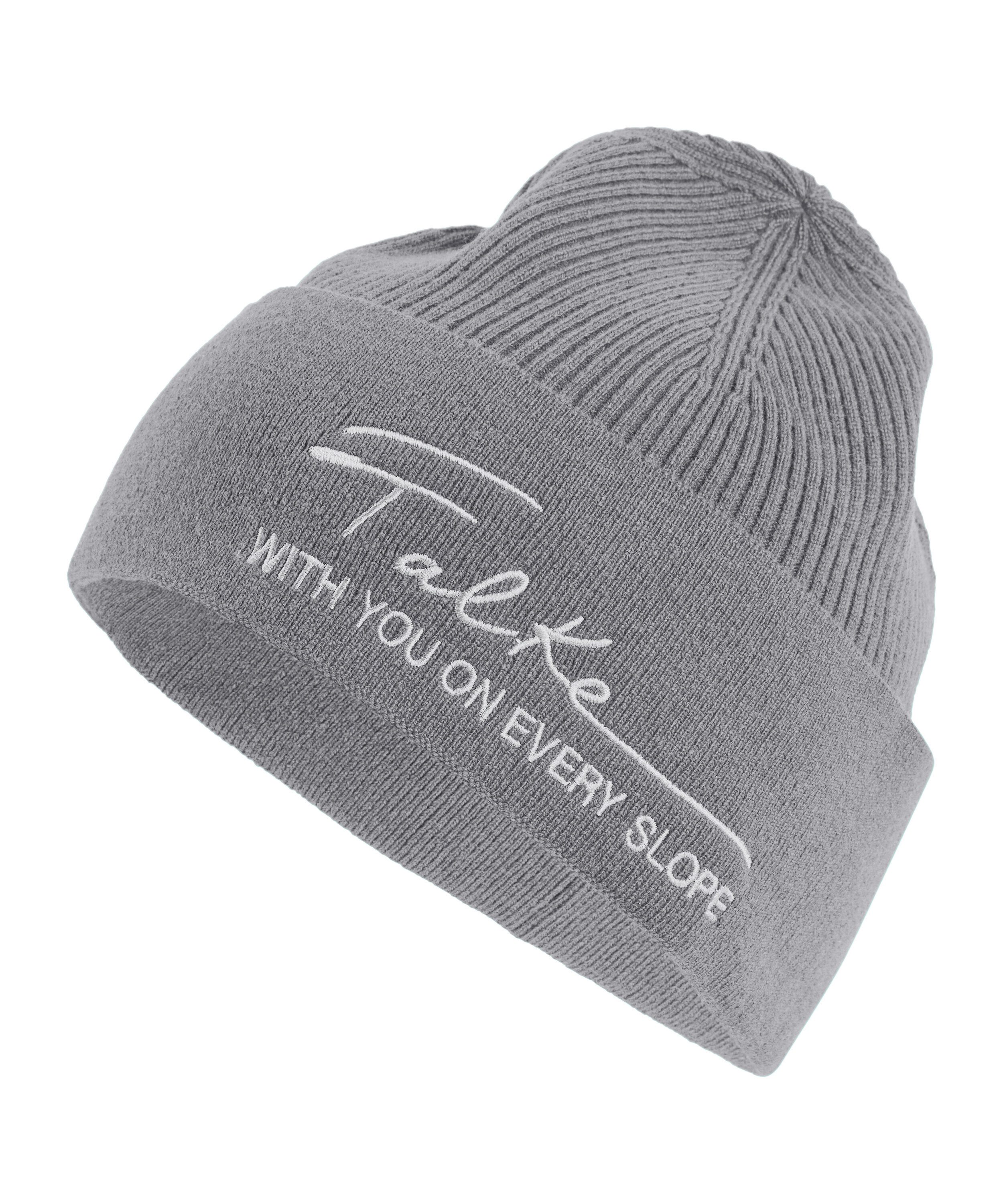 FALKE Strickmütze FALKE Unisex (1-St)