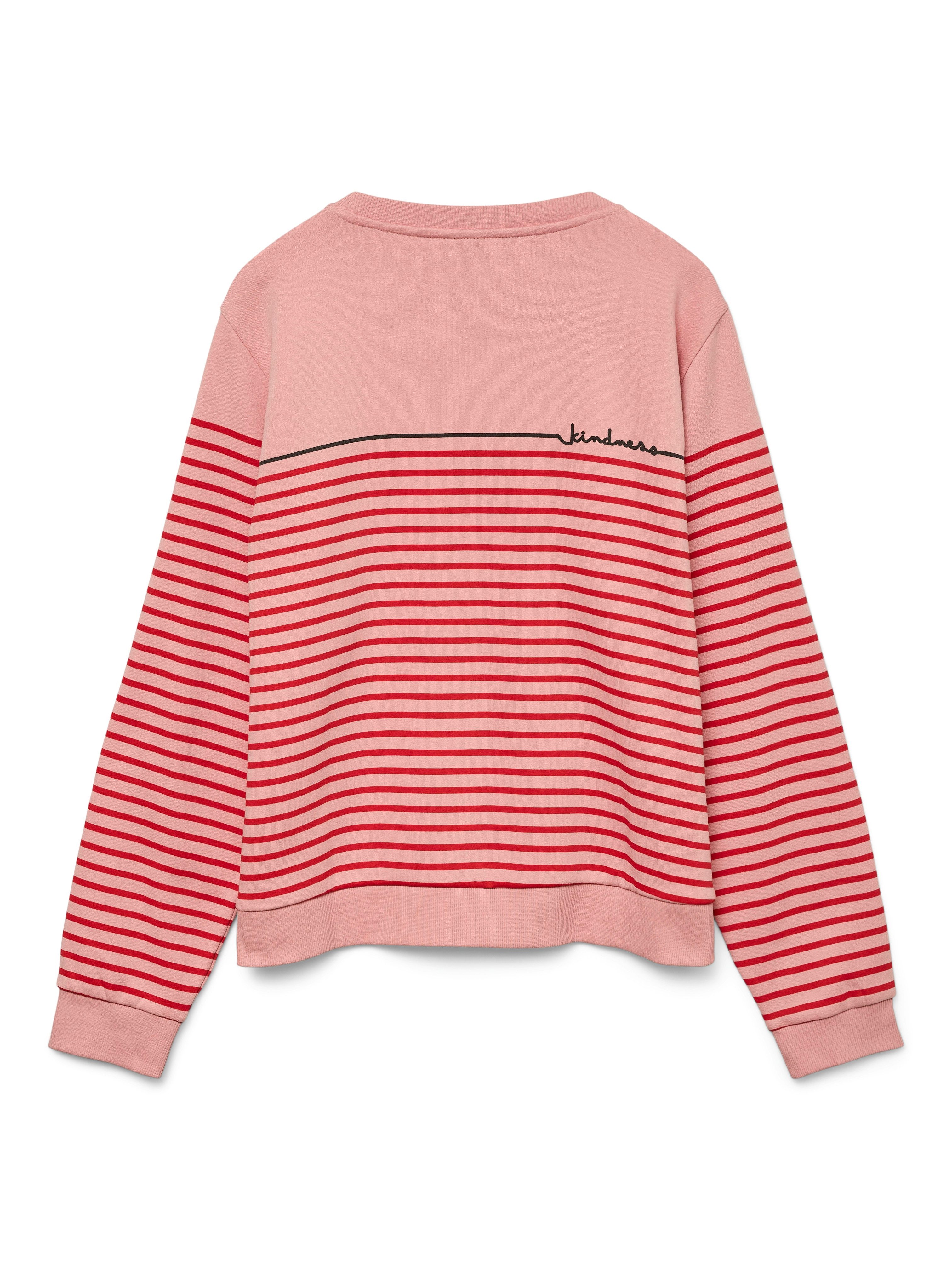Vero Moda Sweatshirt