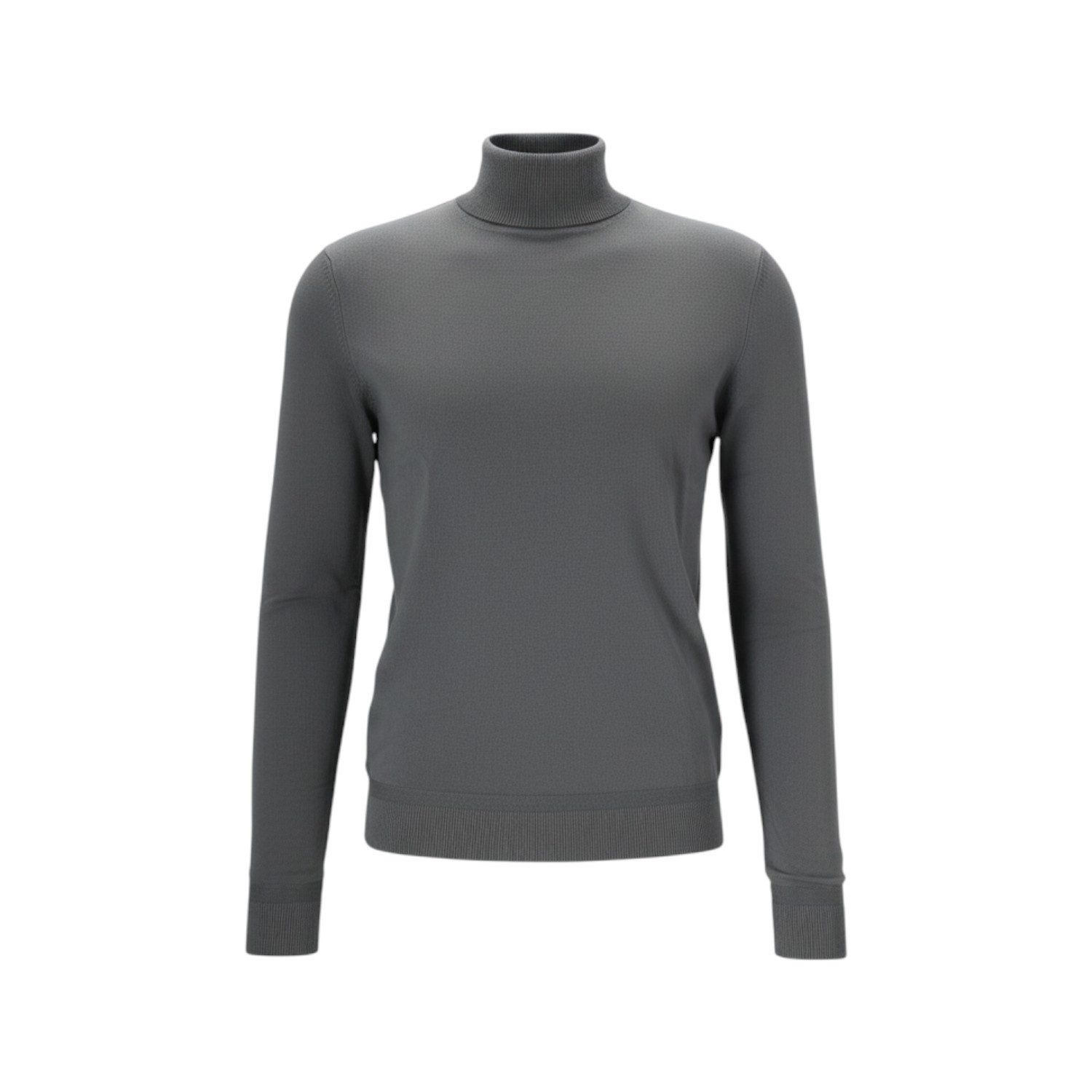 Cinque Stillpullover