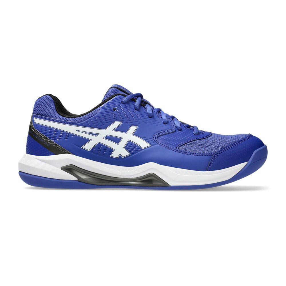 Asics Gel-Dedicate 8 Carpet - Teppichcourt Tennisschuh Tennisschuh günstig online kaufen