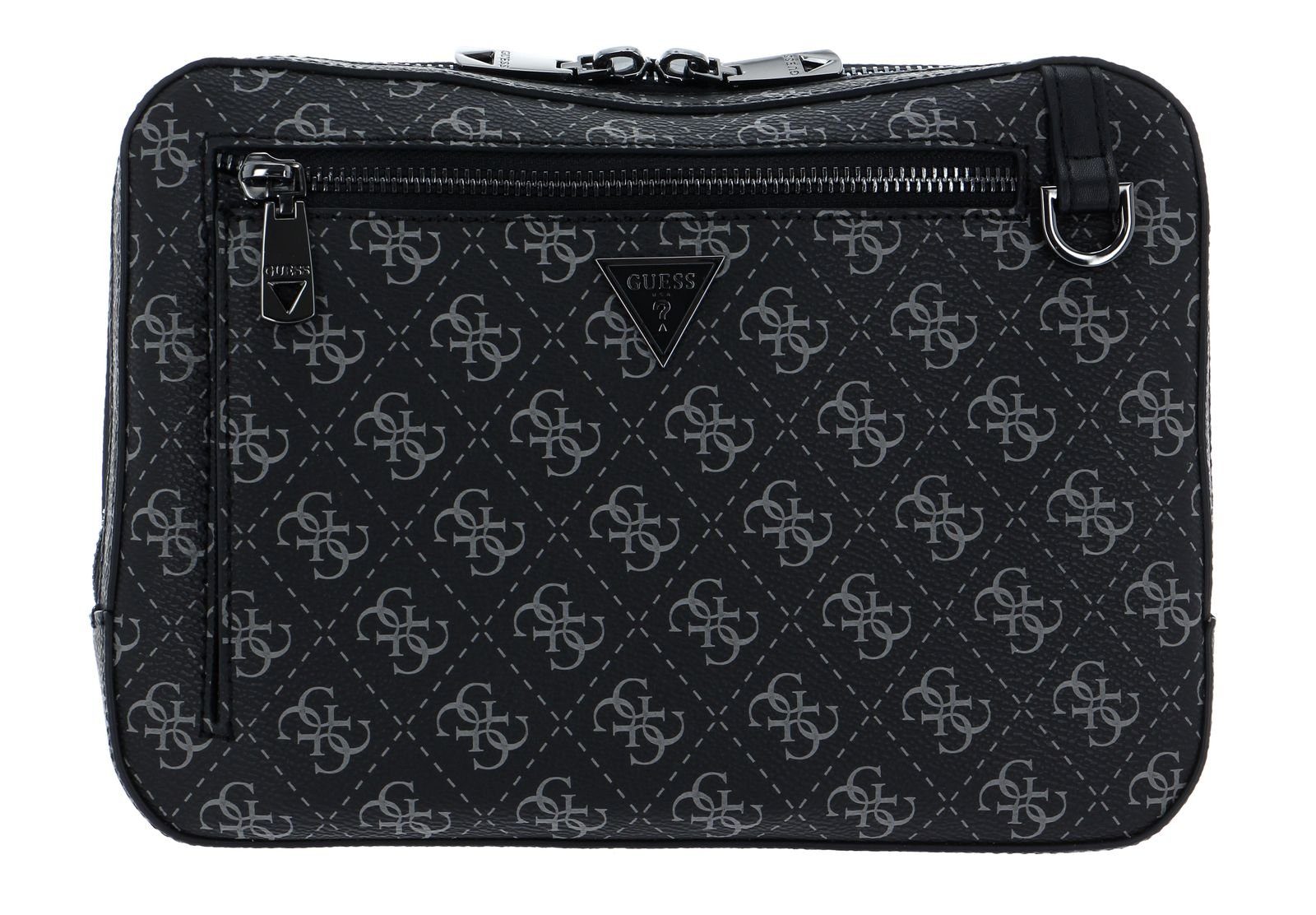 Guess Umhängetasche Vezzola günstig online kaufen
