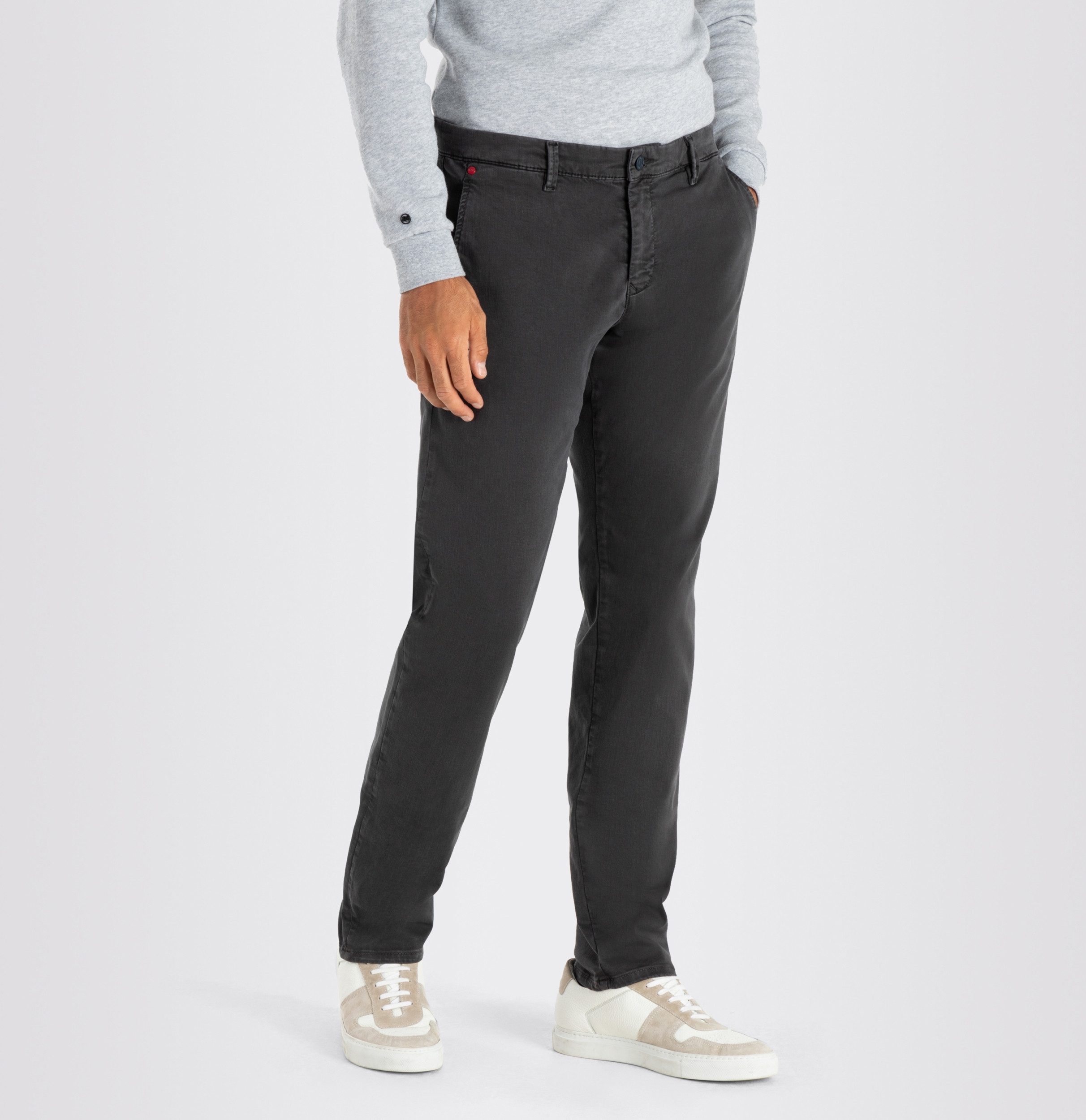 Chinohose Driver Pants