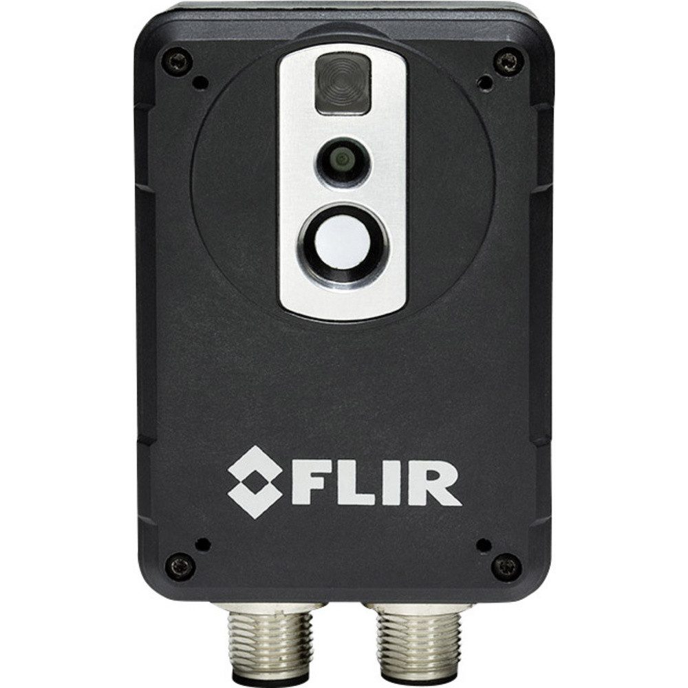 Flir Wärmebildkamera FLIR AX8 Wärmebildkamera -10 bis 150 °C 80 x 60 Pixel, AX8