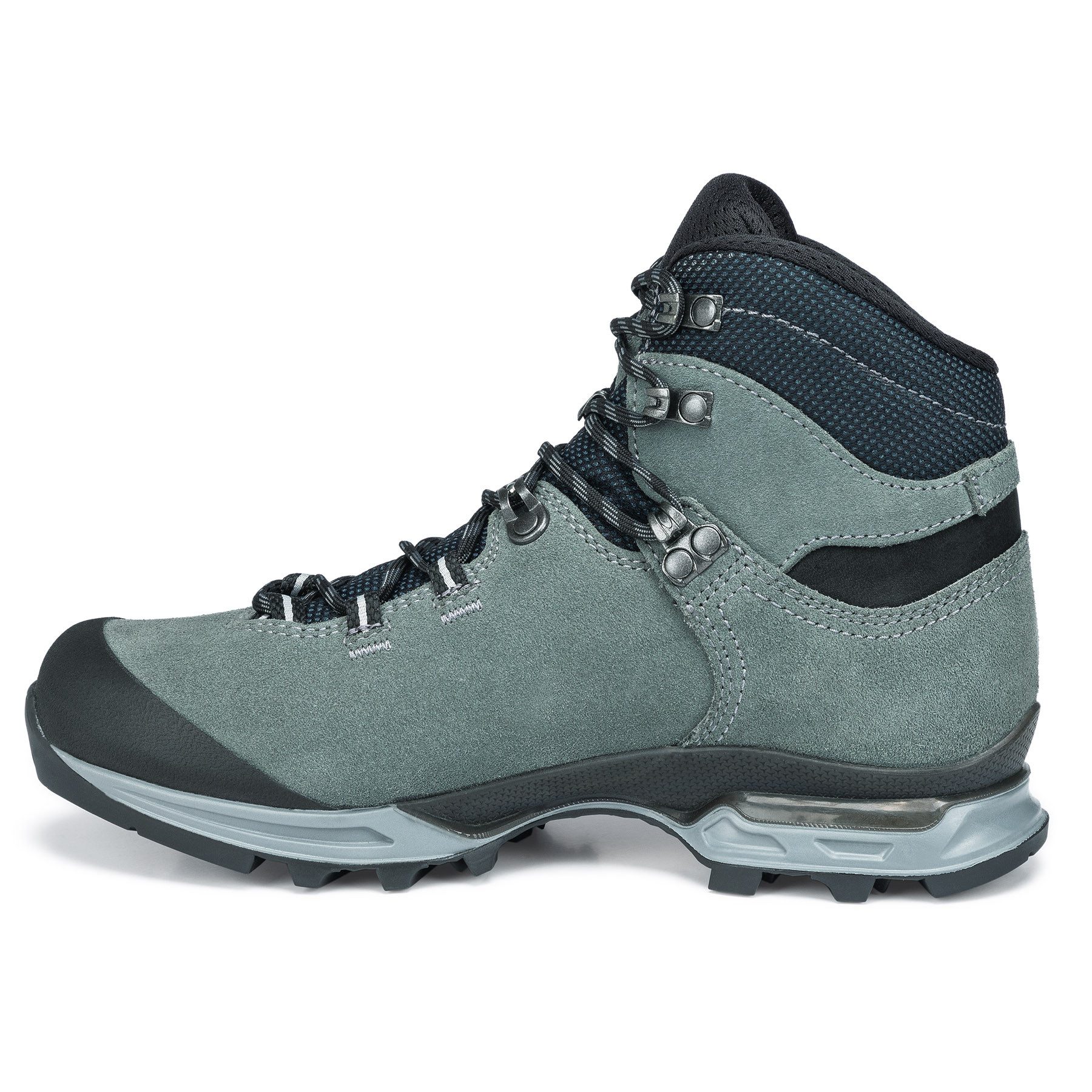 Hanwag Tatra Light GTX Damen Wanderschuh