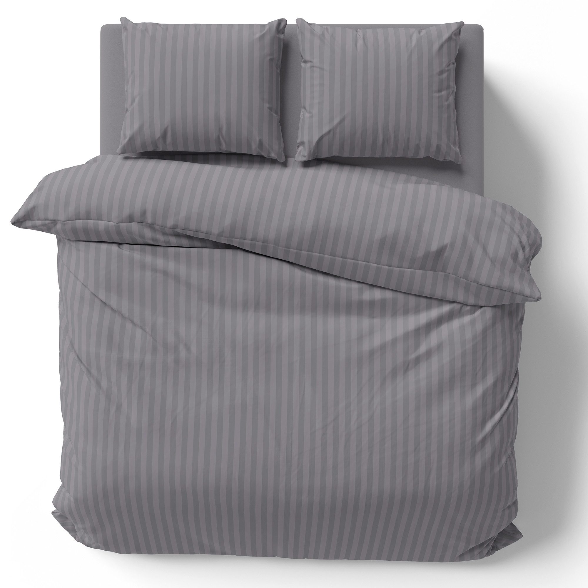NYVI Bettwäsche Bettwäsche DreamScience Mikrofaser Damast, günstig online kaufen