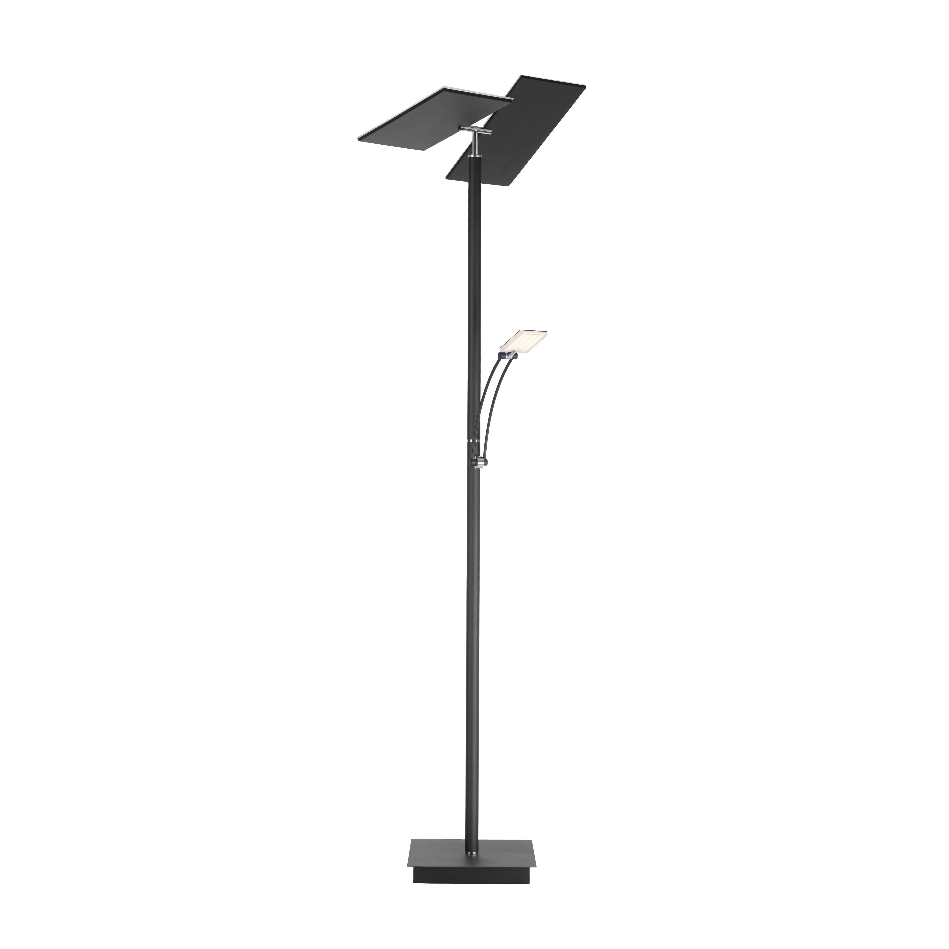 Stehlampe ARTUR