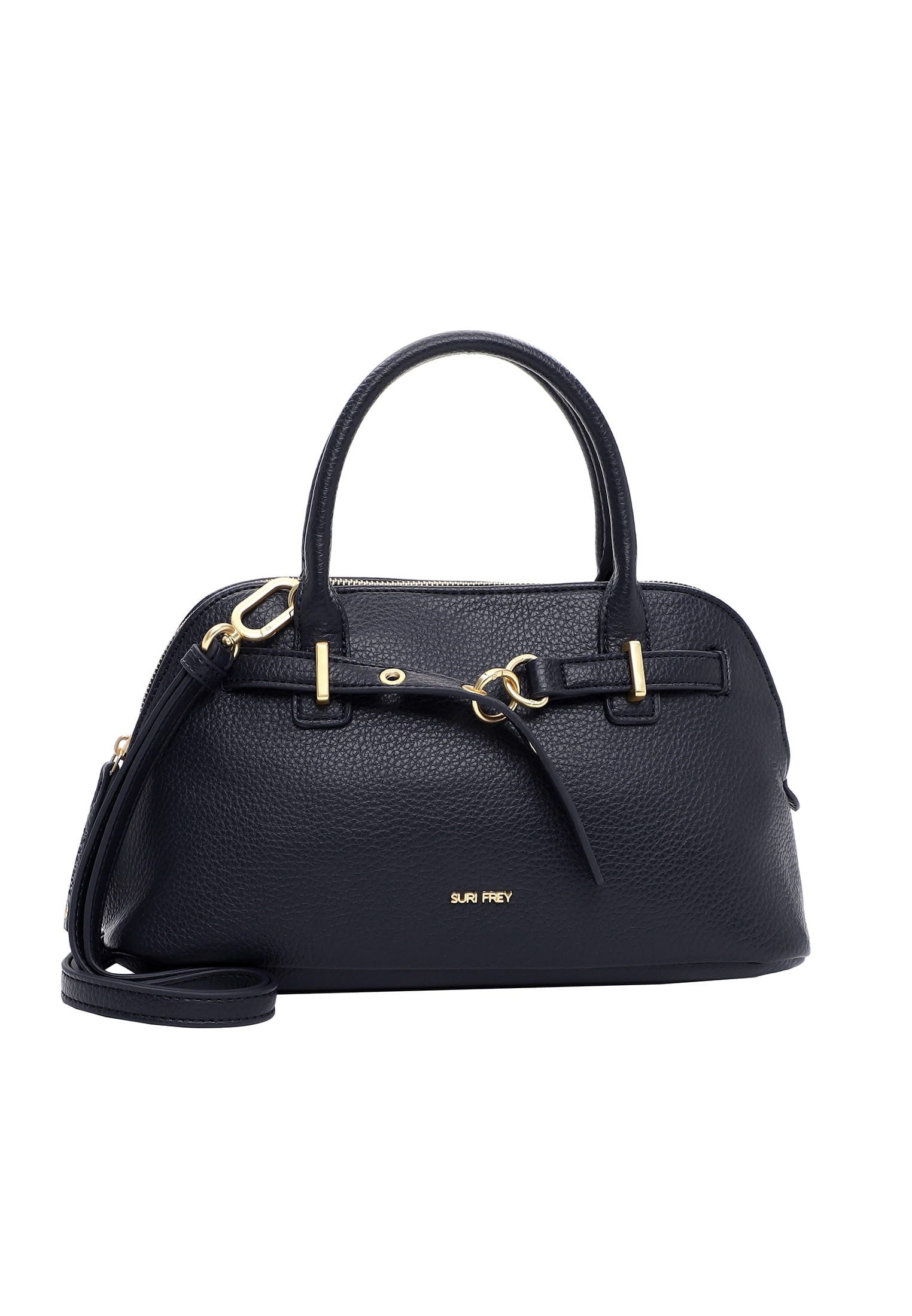 Shopper SFY Bailey