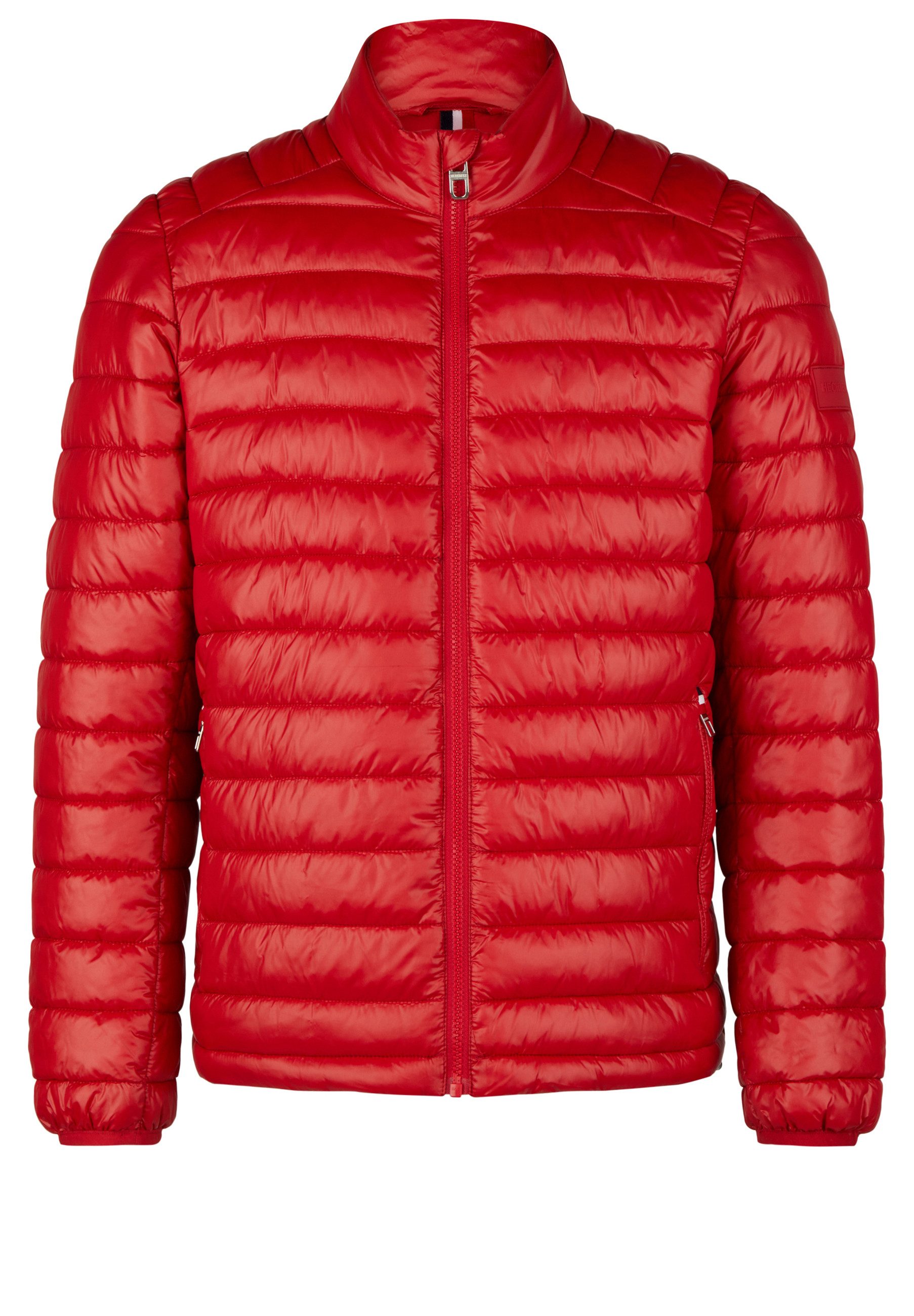 HECHTER PARIS Blouson (1-St) Aus recyceltem günstig online kaufen
