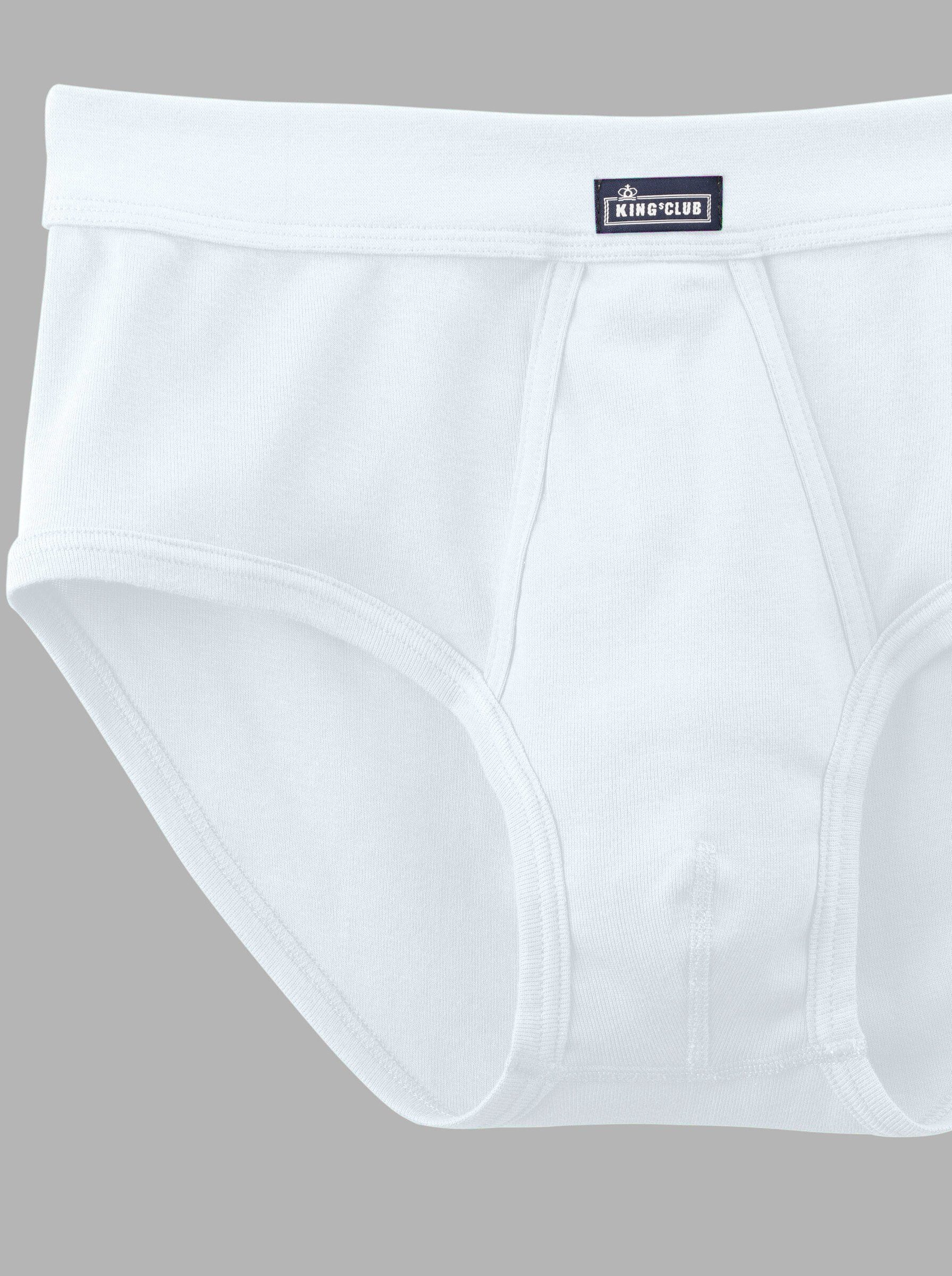 Witt Slip Slip (3-St)