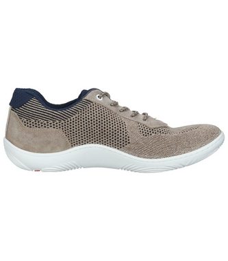 Lloyd Sneaker Leder/Textil Sneaker