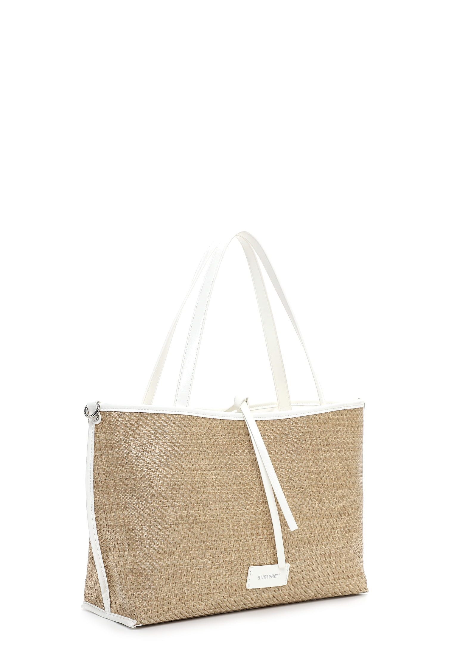 SURI FREY Shopper SFY Fany, für Damen